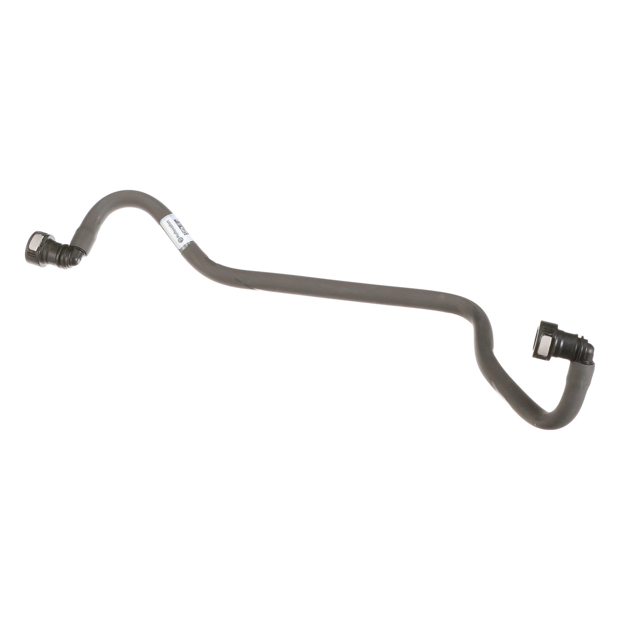 Fuel Tube | CASEIH | CA | EN