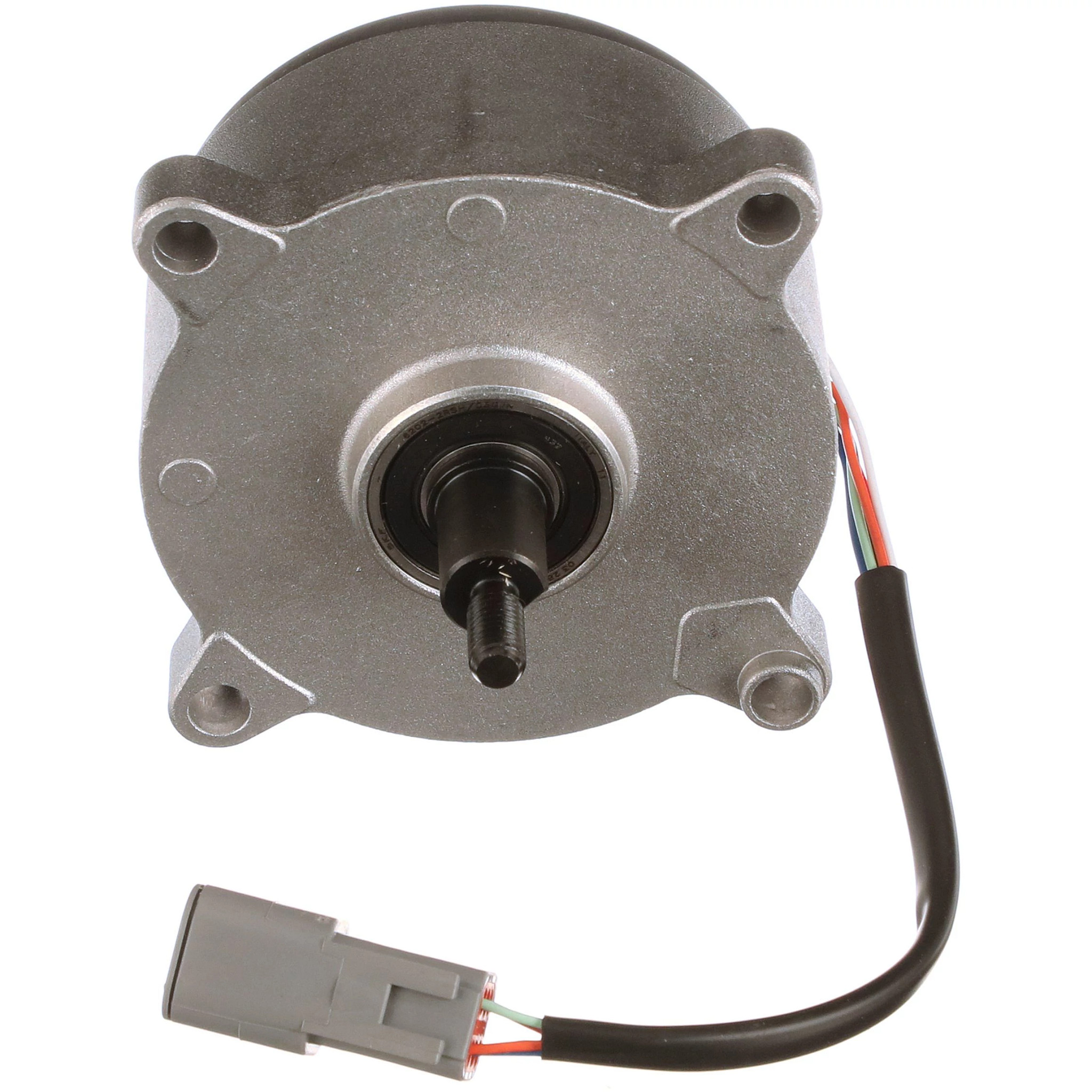 SENSOR | CASEIH | ES | ES