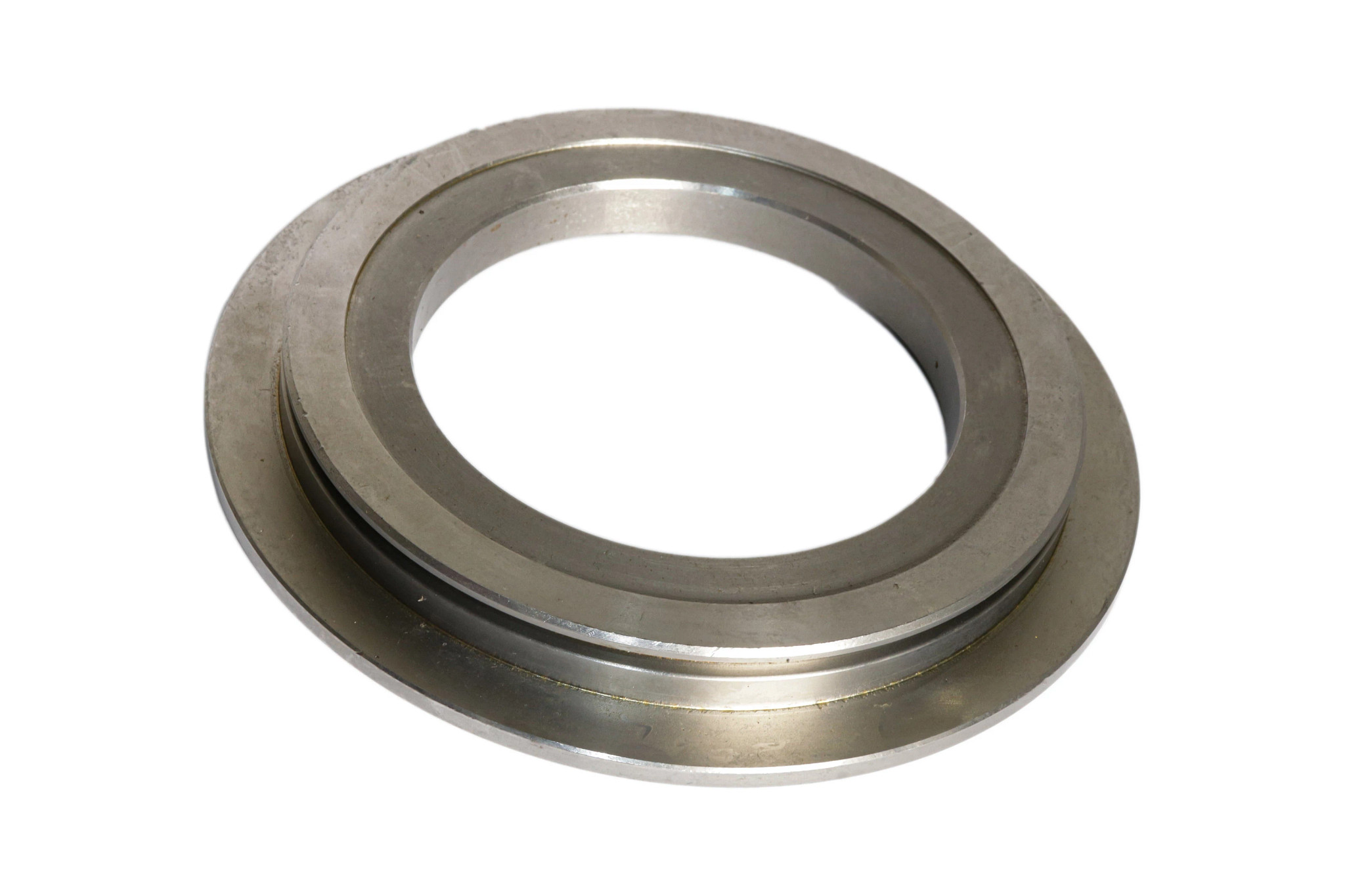 PISTON | CASEIH | US | EN