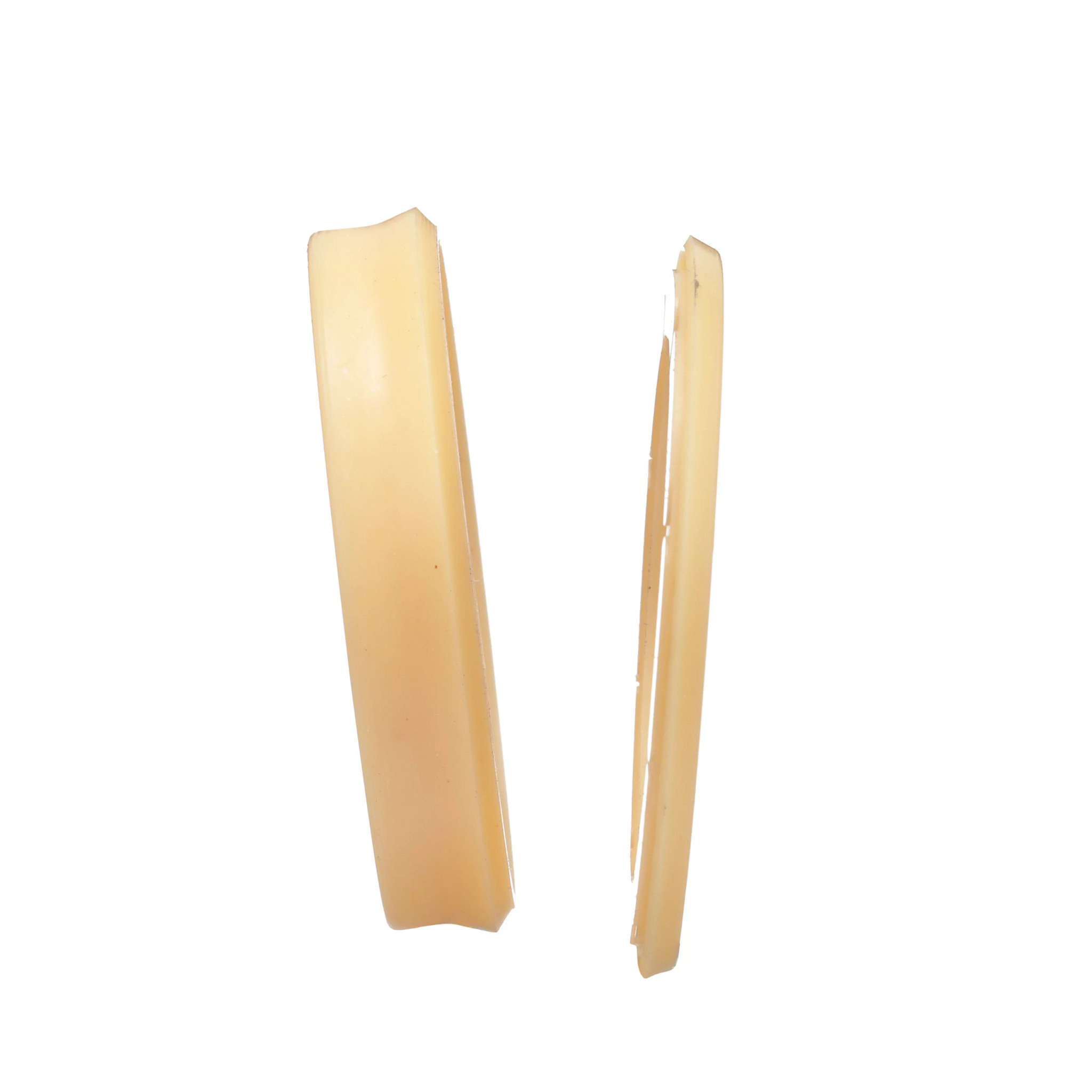 KIT DE VEDAÇÃO | CASEIH | EU | PT