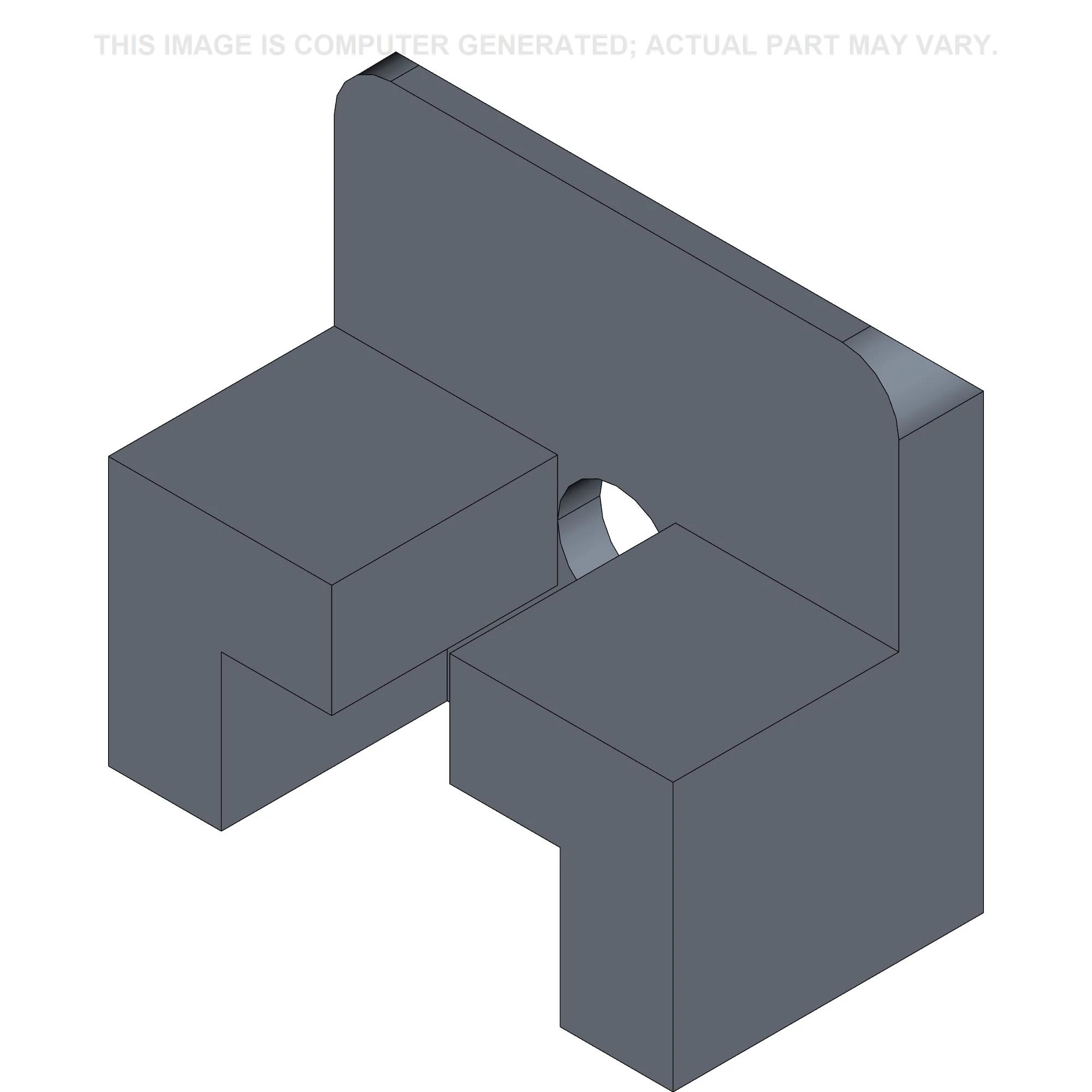 ФИКСАТОР | CASECE | AMEA | EN