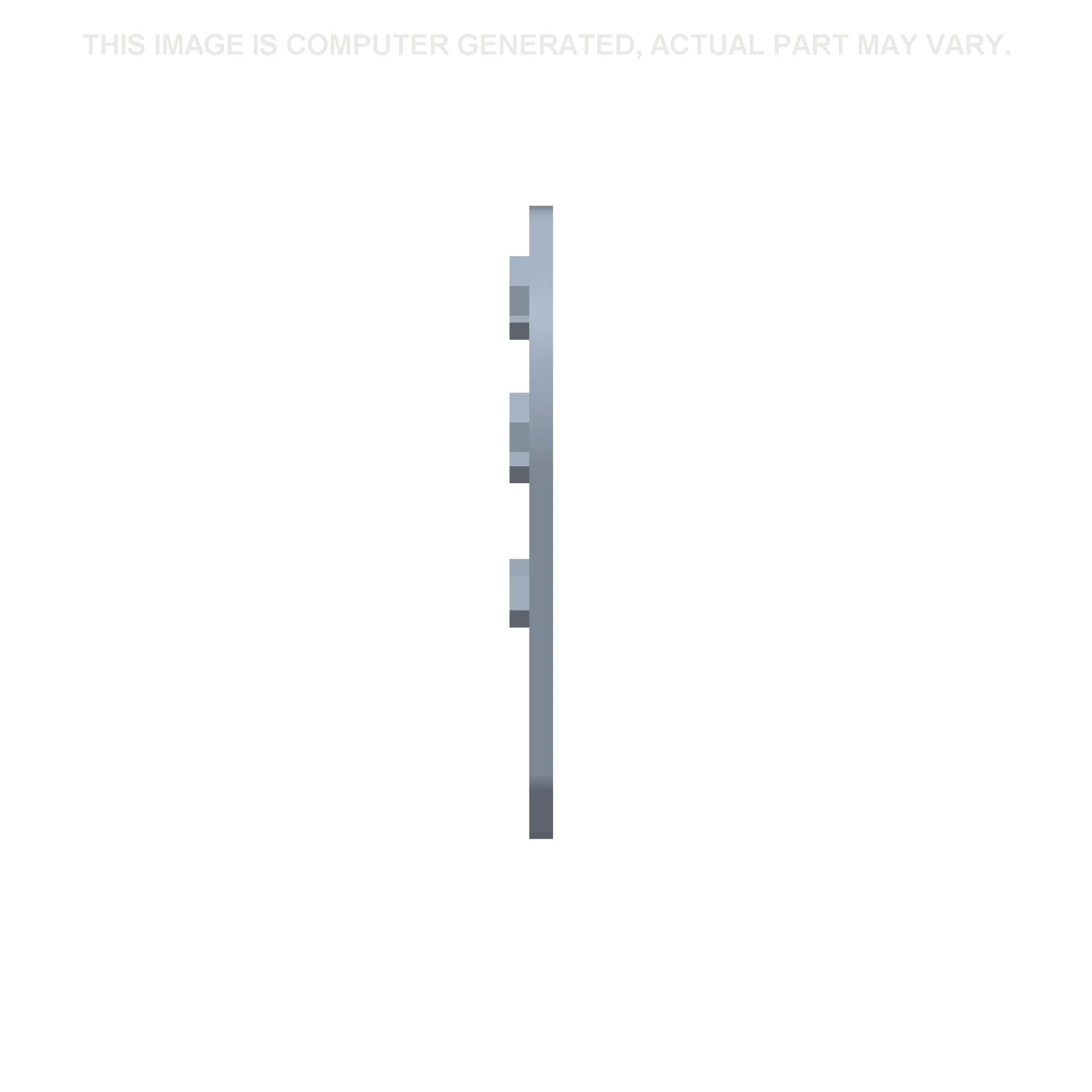 BRACKET | CASECE | AMEA | EN