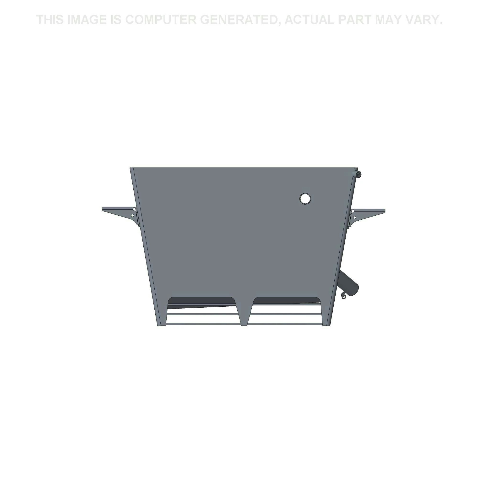 FUEL TANK | CASECE | US | EN