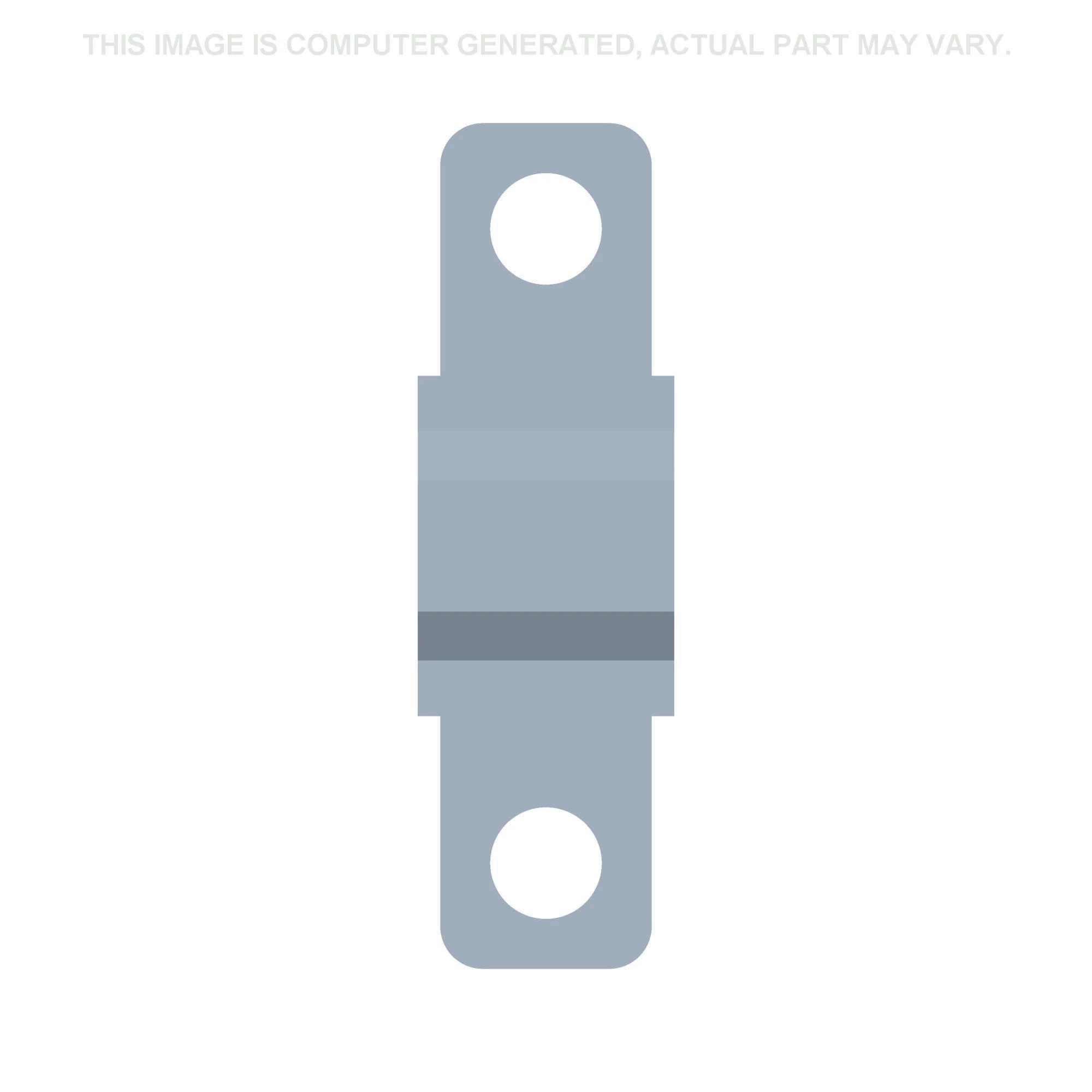 FUSE | CASEIH | ANZ | EN