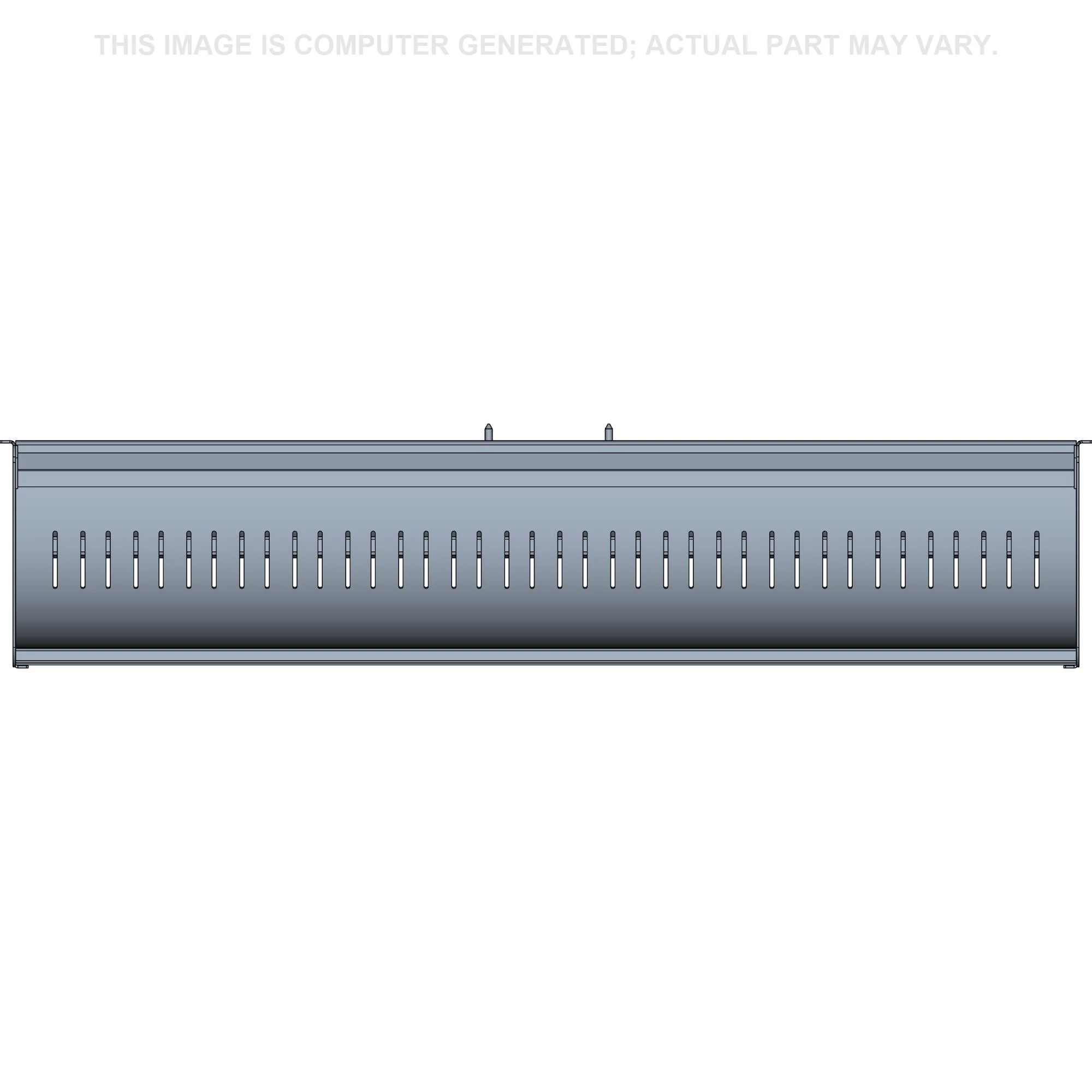 STRAW CHOPPER | MILLER | EU | ES