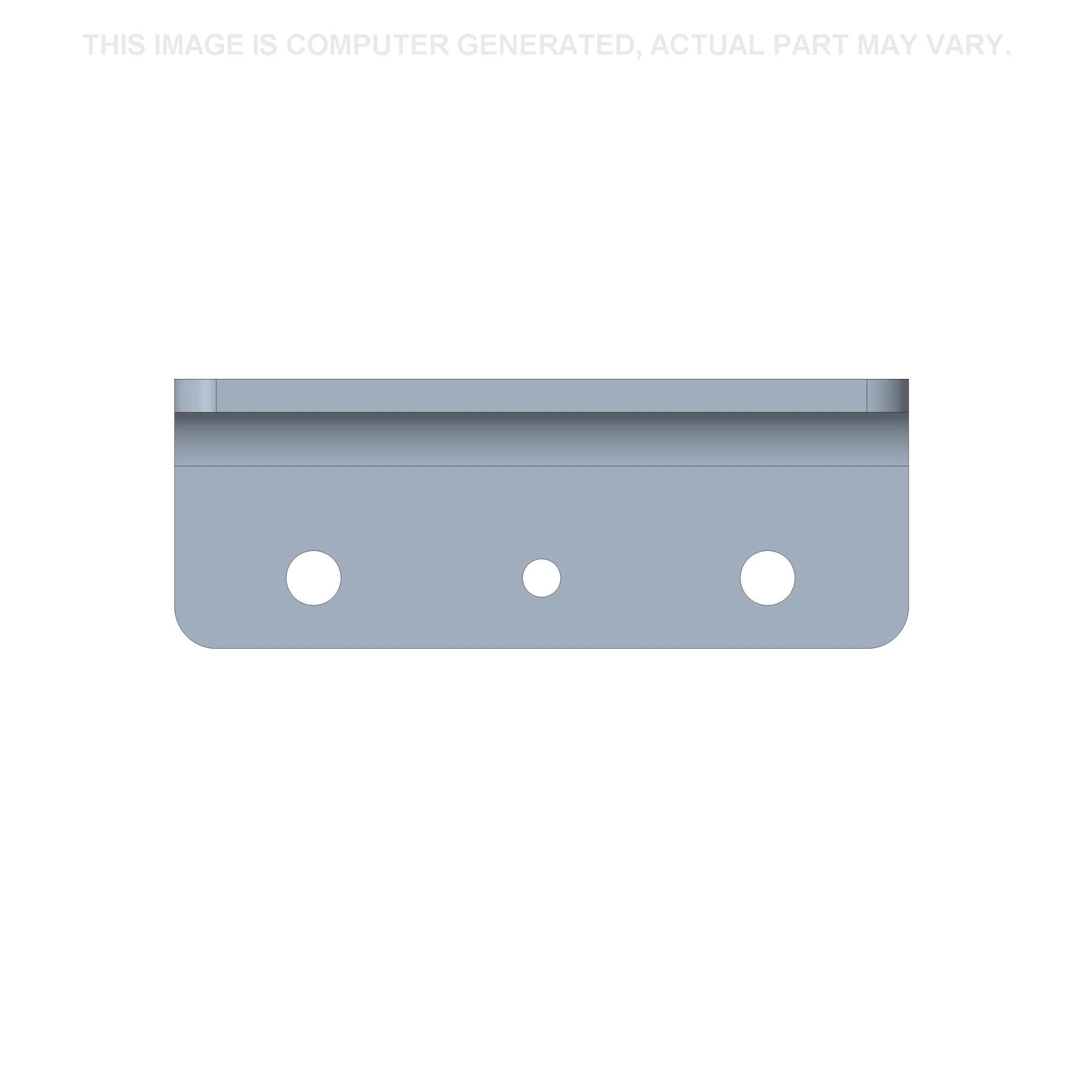 BRACKET | STEYR | EU | FR