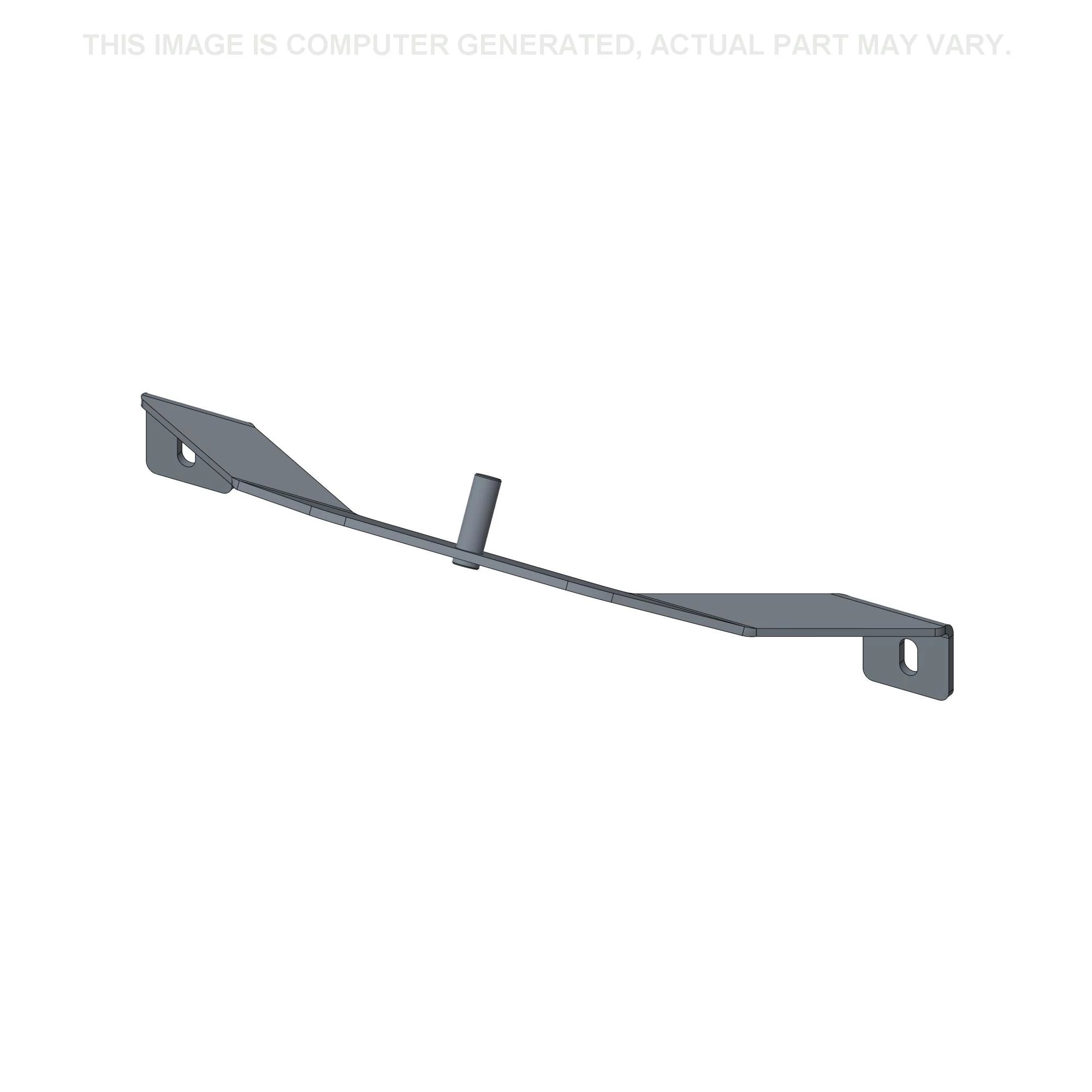 Grab Strap | CASEIH | GB | EN