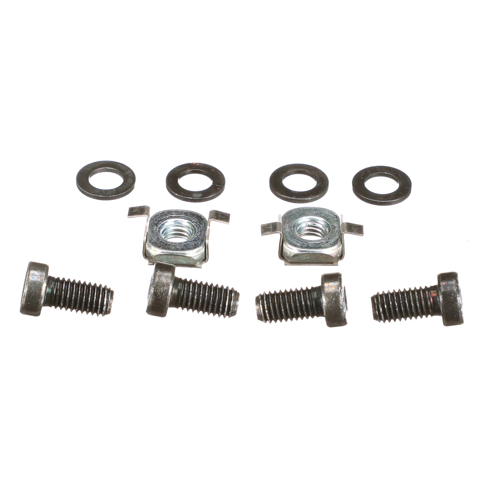 SATZ | NEWHOLLANDAG | DE | DE