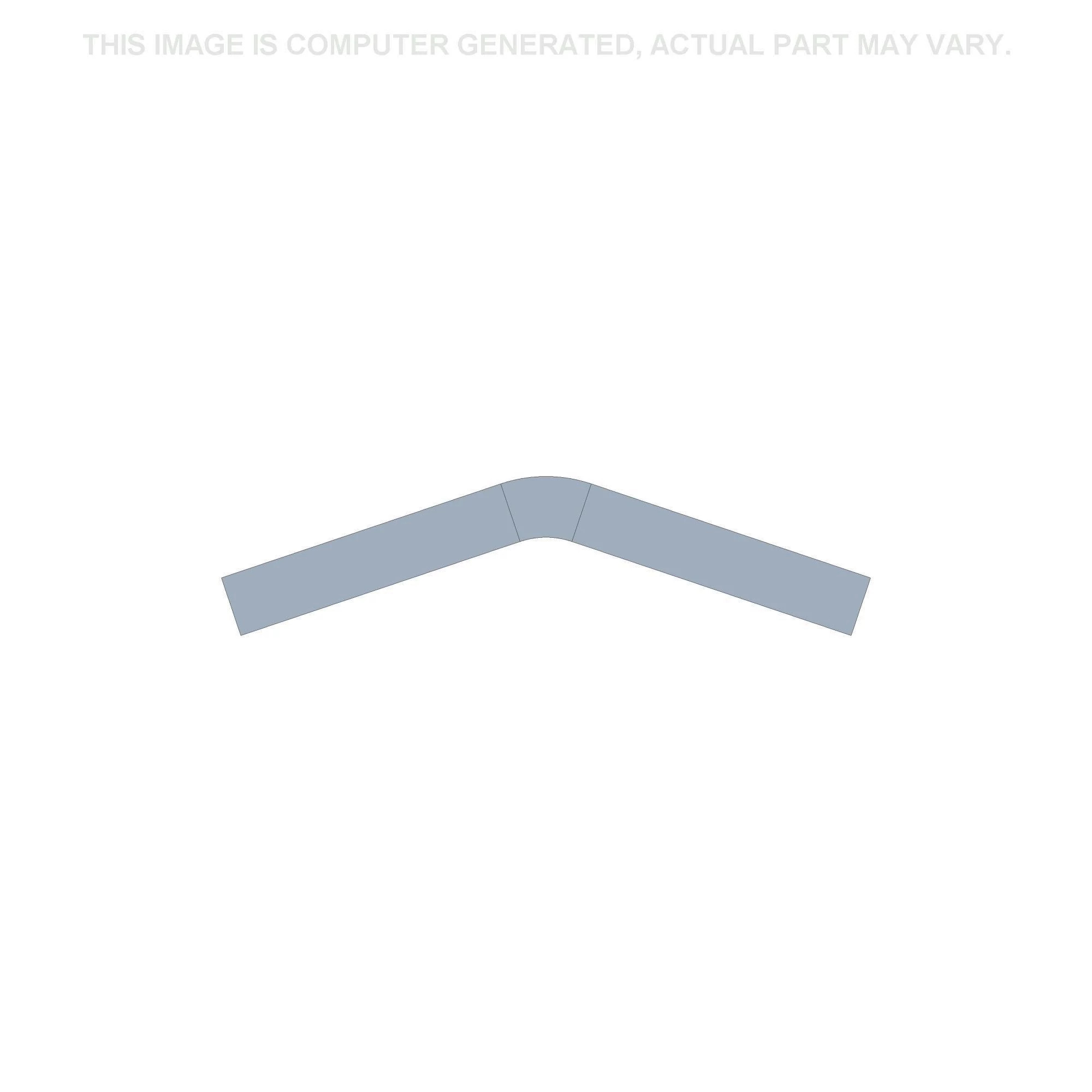 MOUNTING PLATE | NEWHOLLANDAG | US | EN