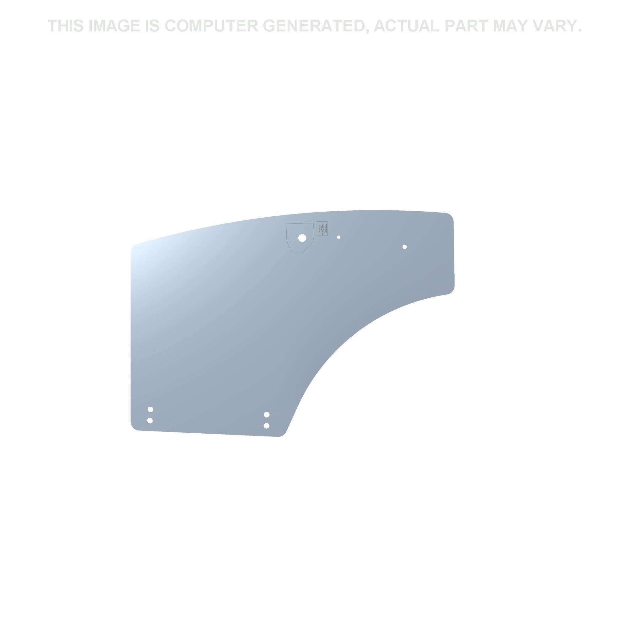 GLASS | NEWHOLLANDAG | IE | EN