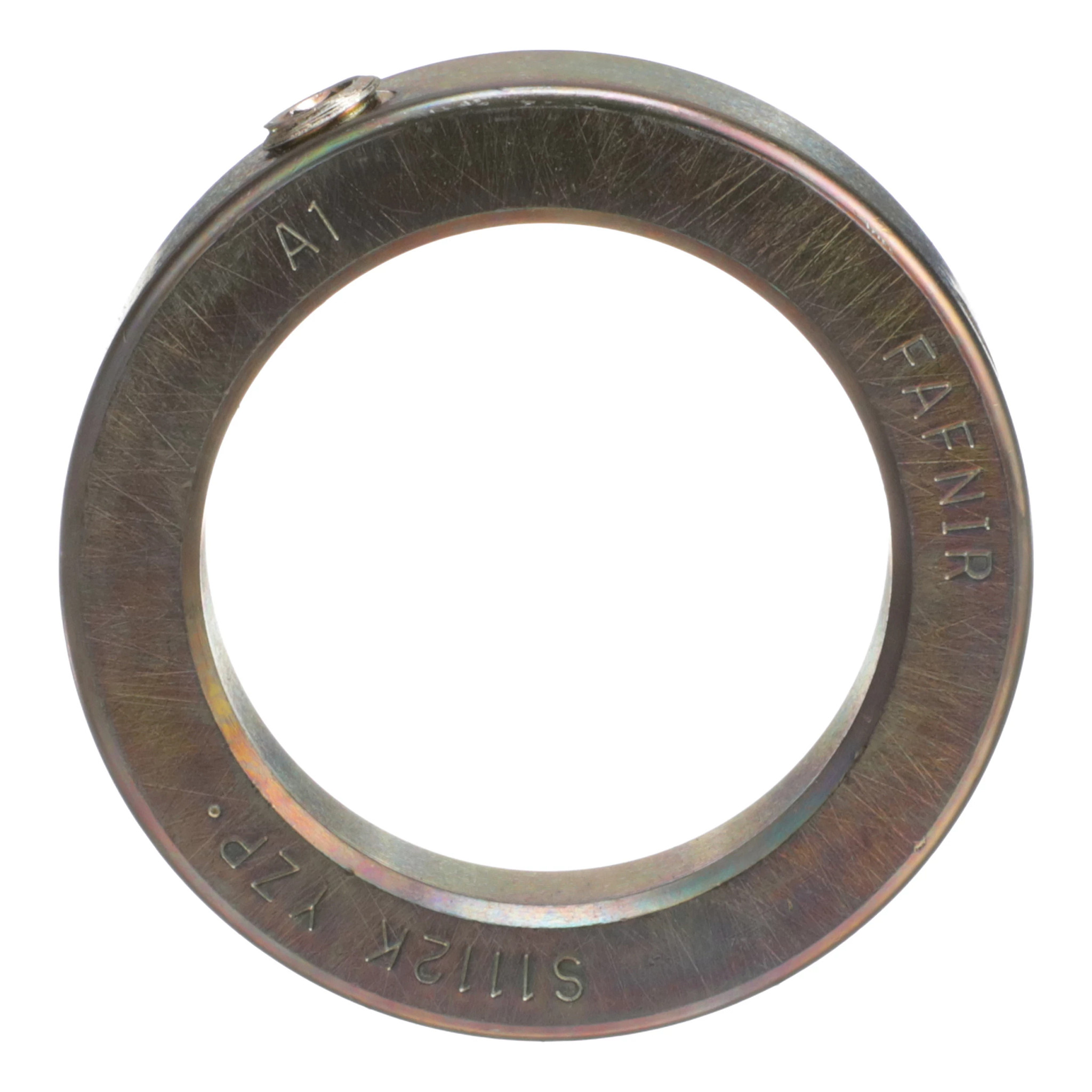 RINGE | NEWHOLLANDAG | EU | DE