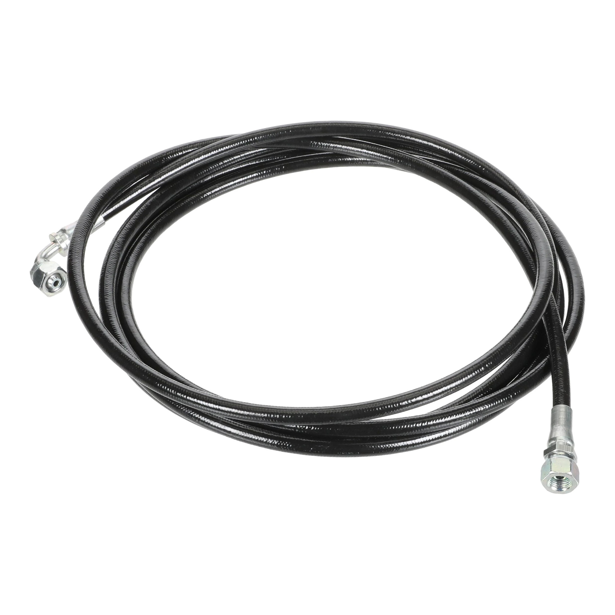 FLEXIBLE HYDRAULIQUE - KHJ11480