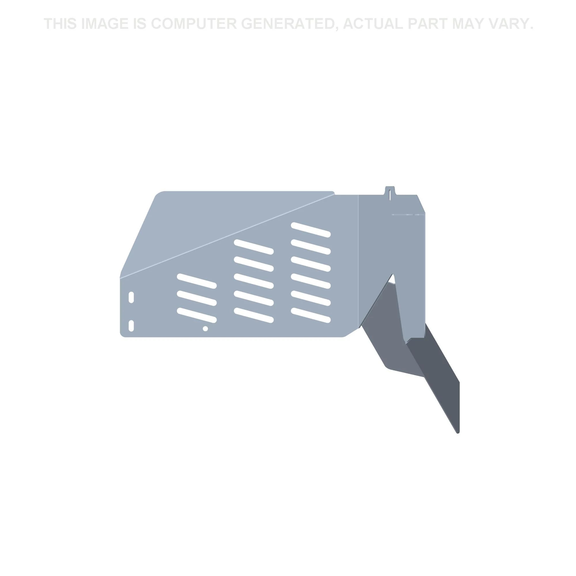 COVER | MILLER | US | EN