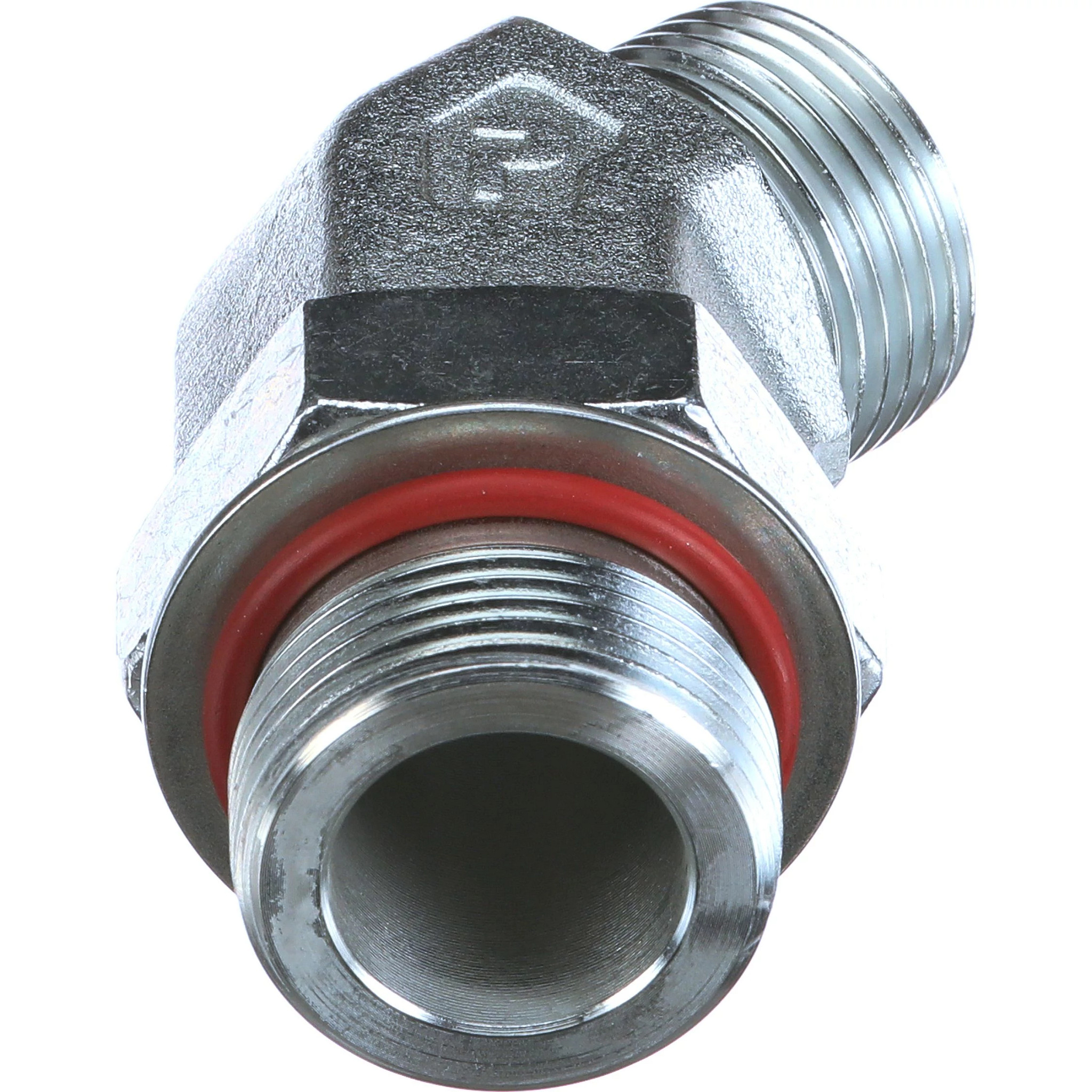 ELBOW | CASEIH | US | EN