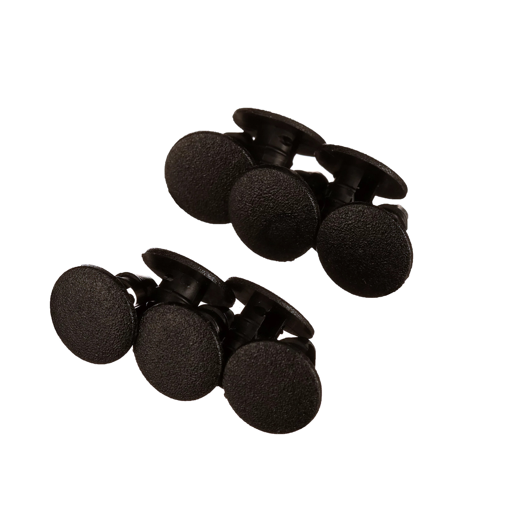 Fixador | NEWHOLLANDCE | BR | PT