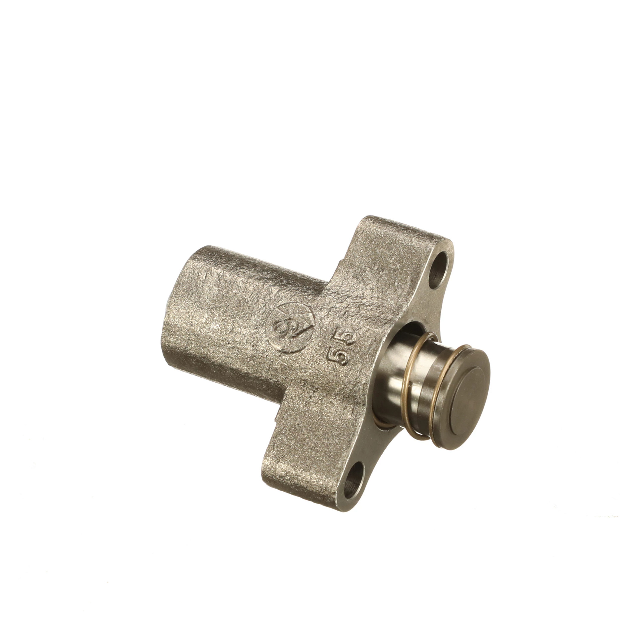 FREIO | CASEIH | BR | PT