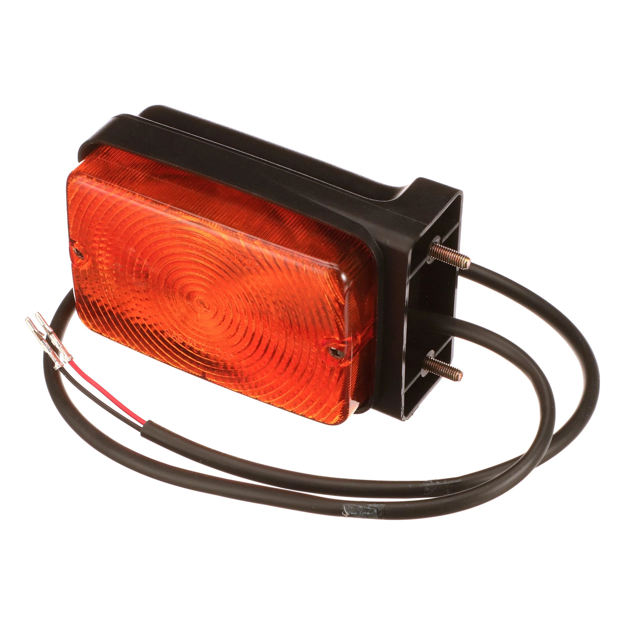 Front Lamp | CASEIH | CA | EN