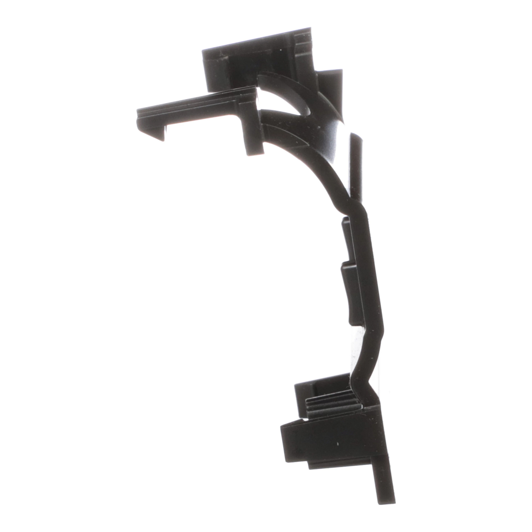 CLAMP | FLEXICOIL | US | EN