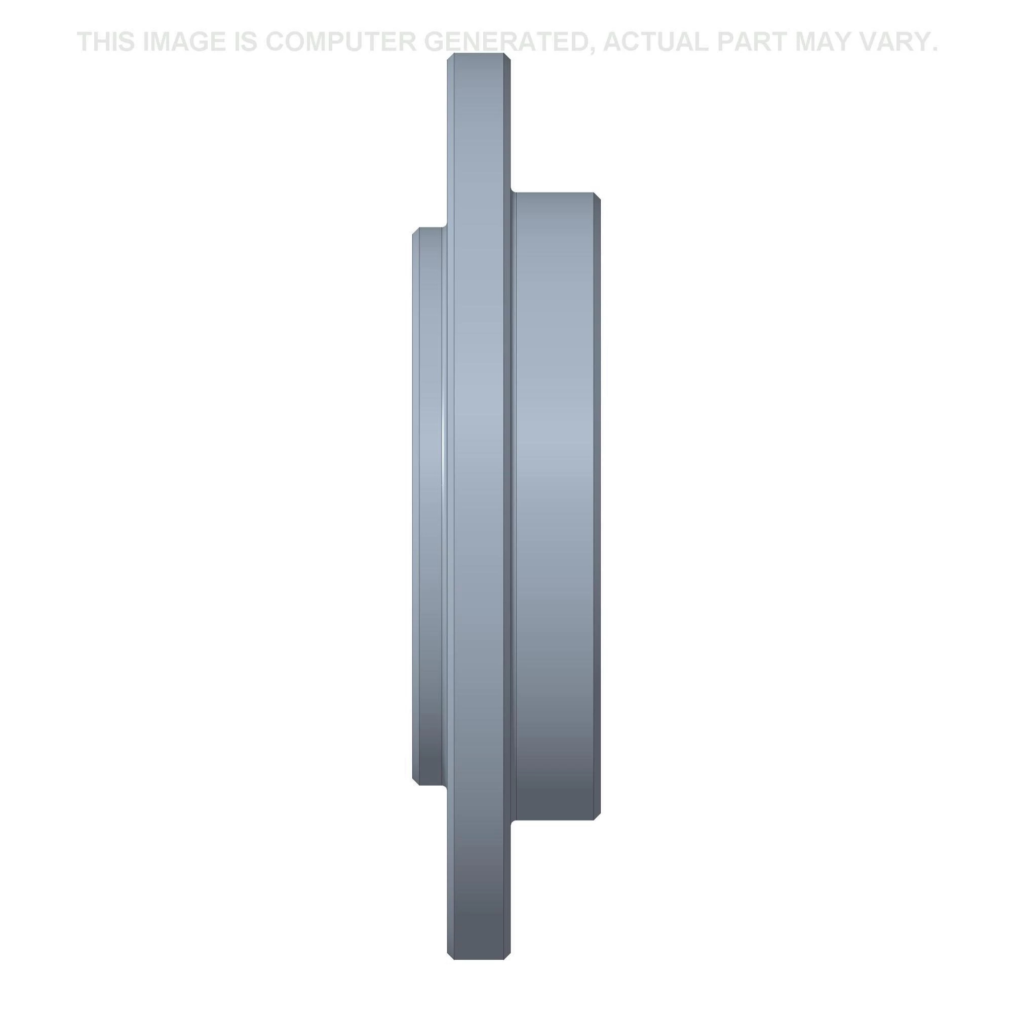 DISTANZIALE | NEWHOLLANDAG | IT | IT