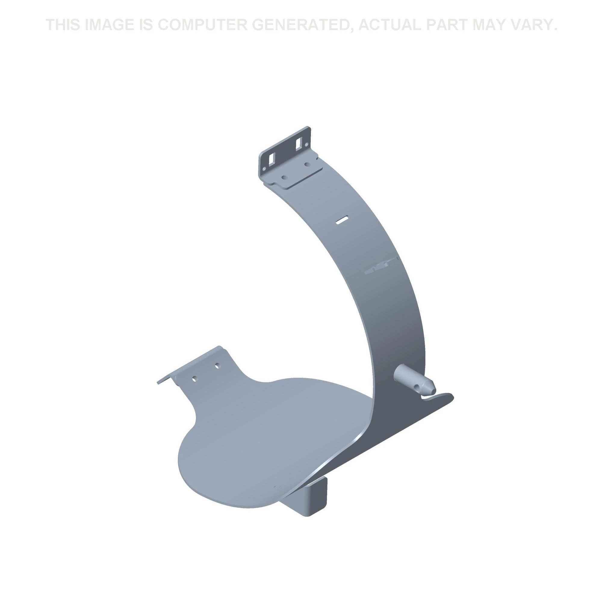 TIRA | NEWHOLLANDCE | EU | PT