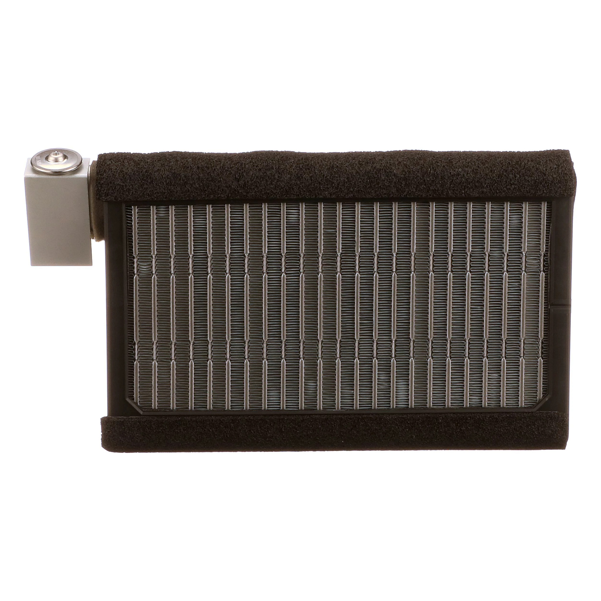 EVAPORATOR | NEWHOLLANDAG | CA | EN