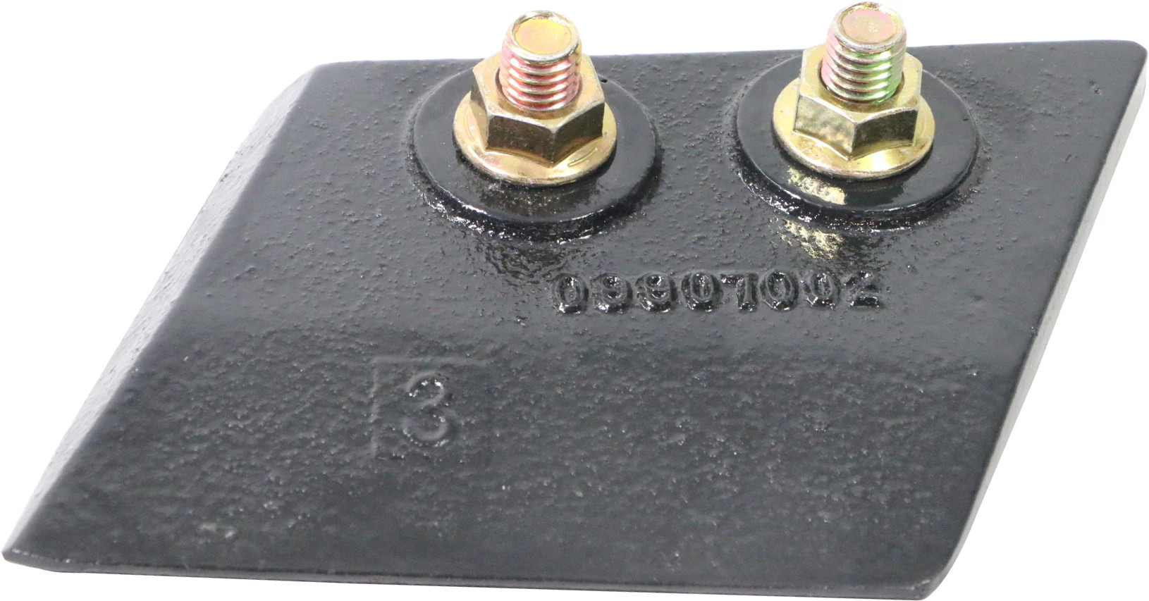 FRAME | NEWHOLLANDAG | GB | EN