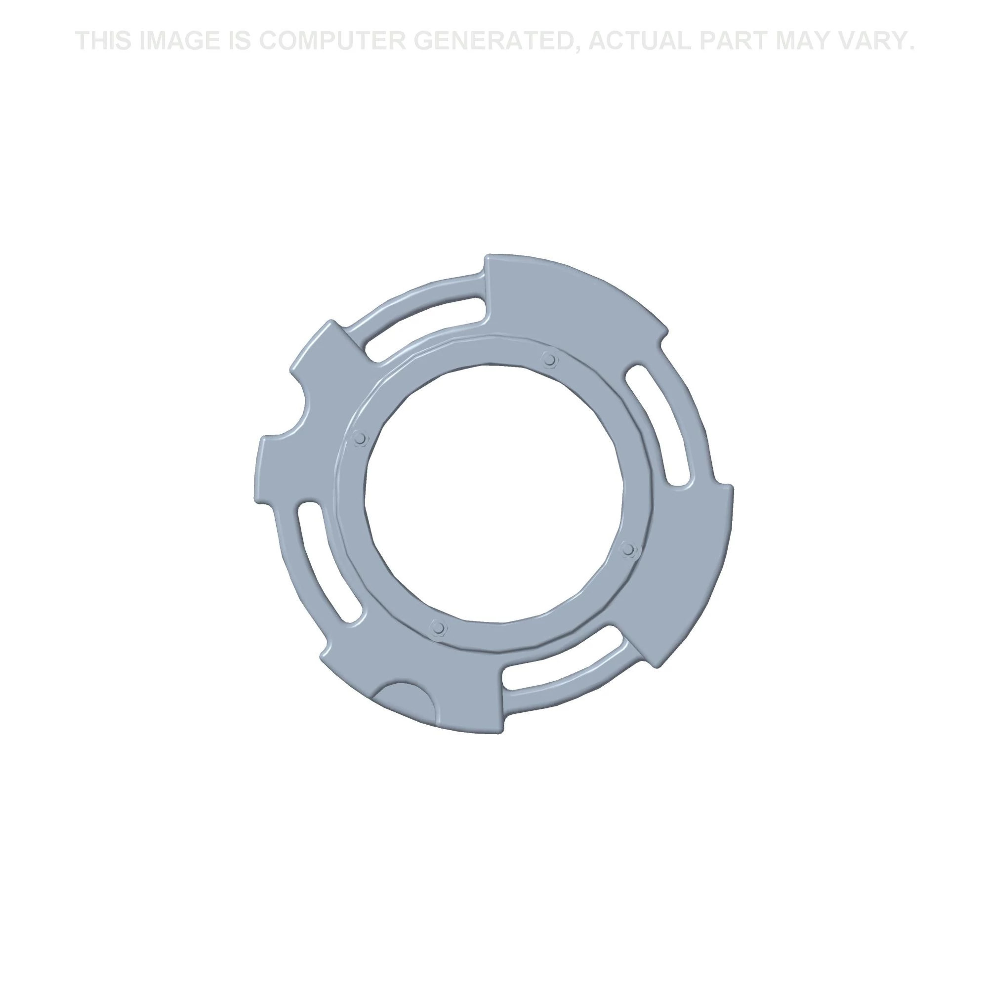 KIT DIA RECOLTE-HACH | CASECE | CA | FR