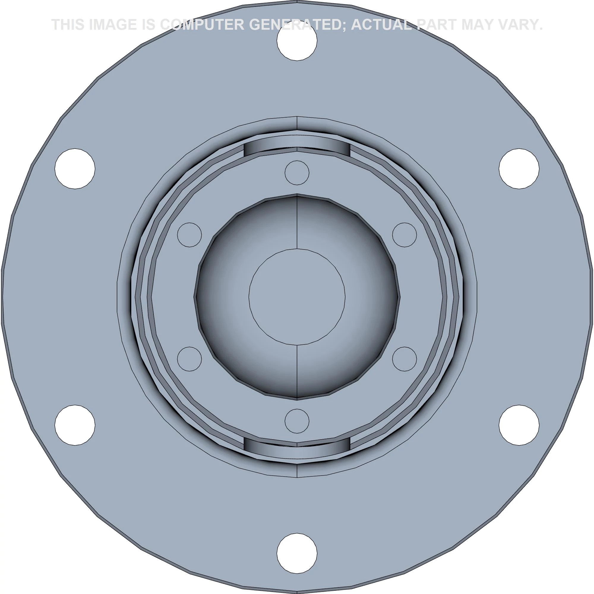 MOYEU | CASEIH | CA | FR