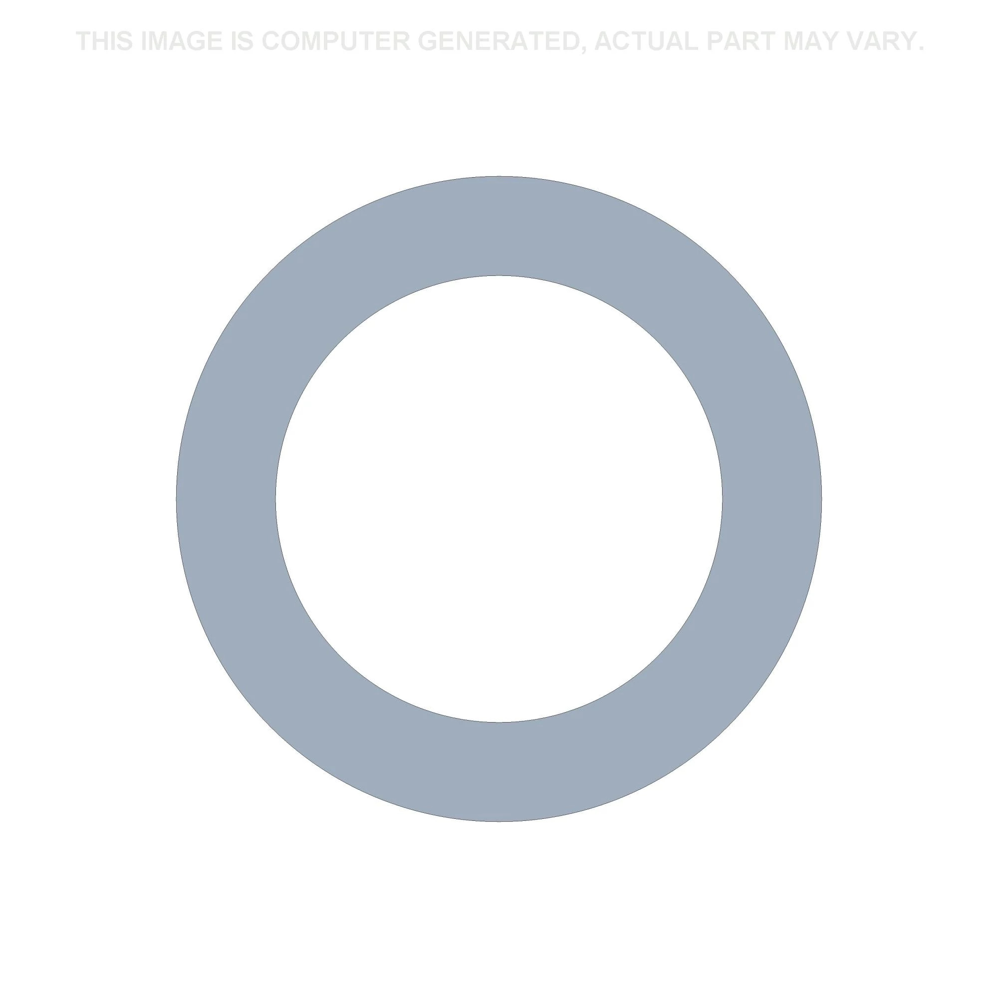 RONDELLA REGGISPINTA | NEWHOLLANDAG | IT | IT