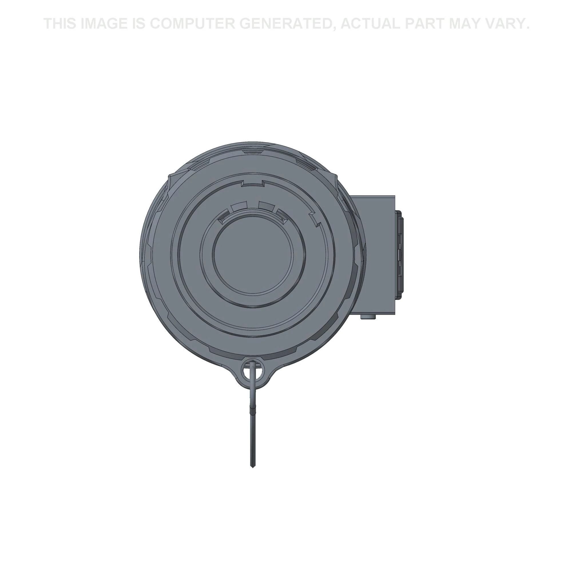 POS BATTERY CABLE | CASECE | CA | EN