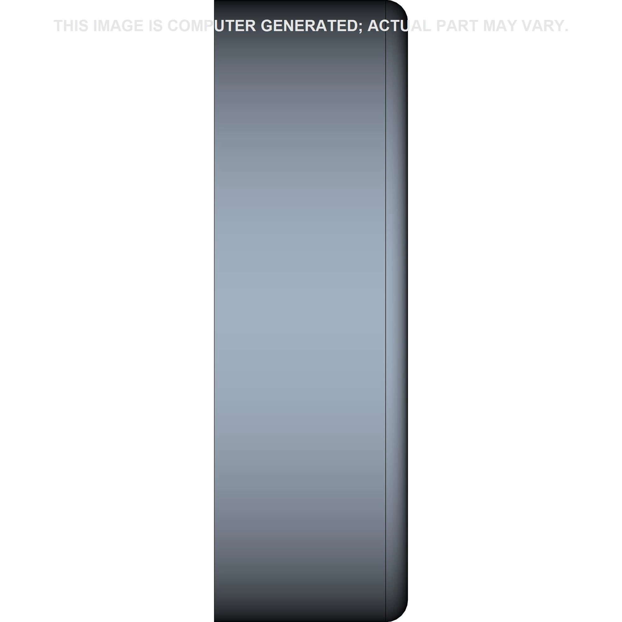 PLUG | NEWHOLLANDAG | CA | EN