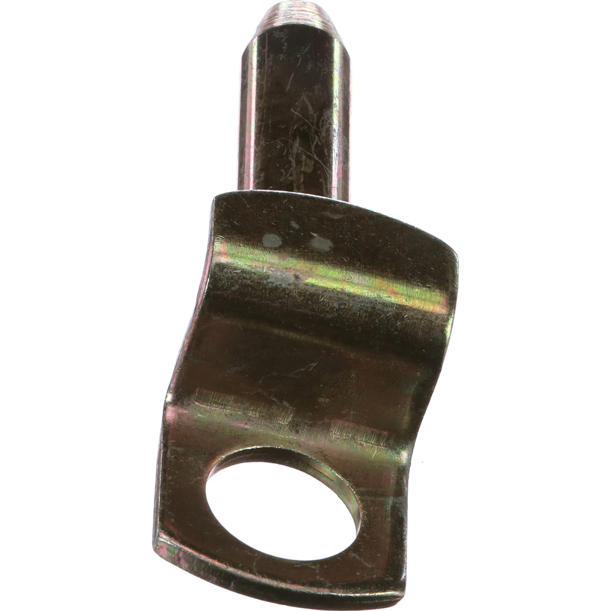 PASADOR | CASECE | EU | ES