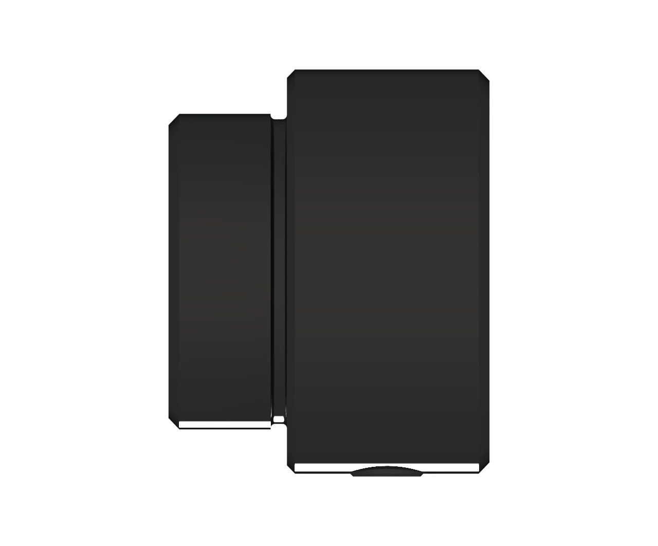 HUB | NEWHOLLANDCE | CA | EN