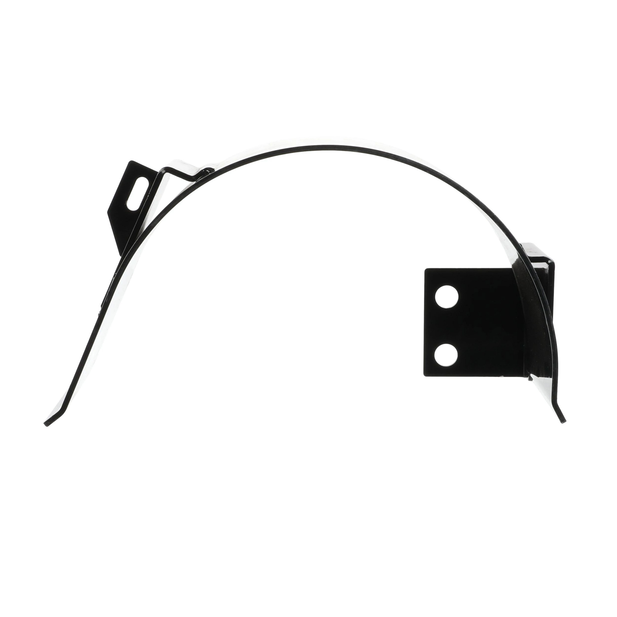 Tampa Conjunto | CASEIH | BR | PT