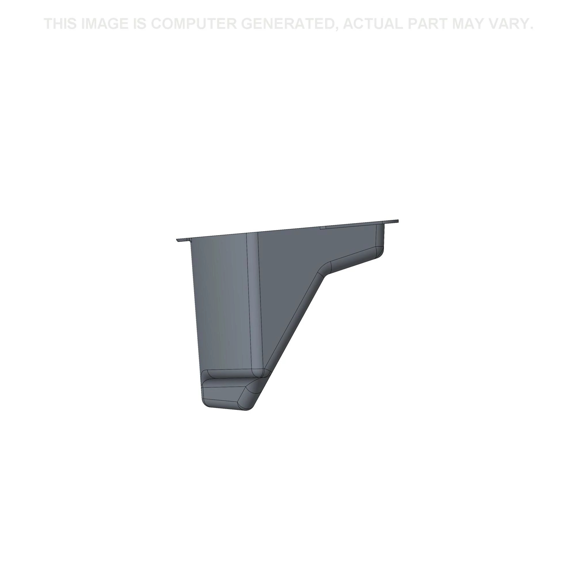 ALLOGGIAMENTO | NEWHOLLANDAG | IT | IT