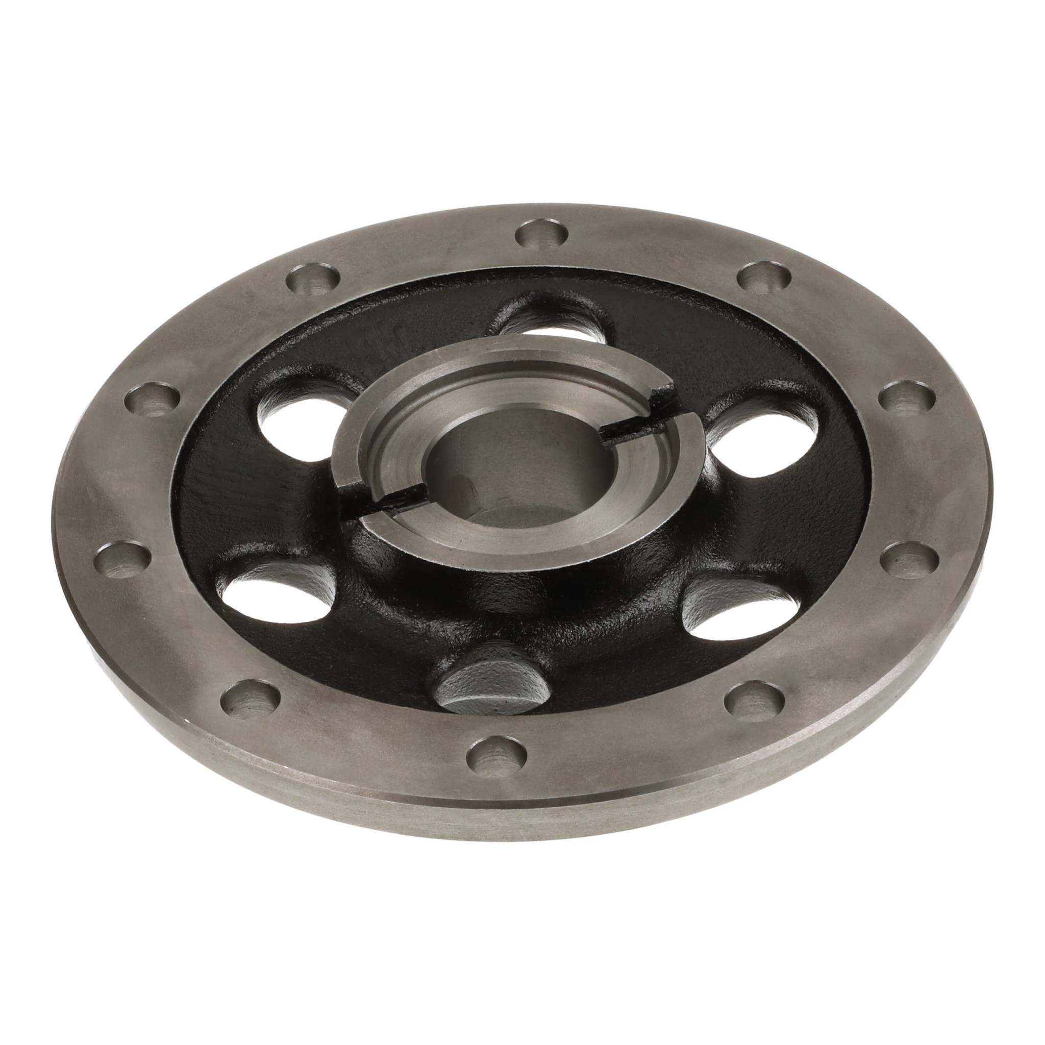 COVER | CASEIH | EU | EN