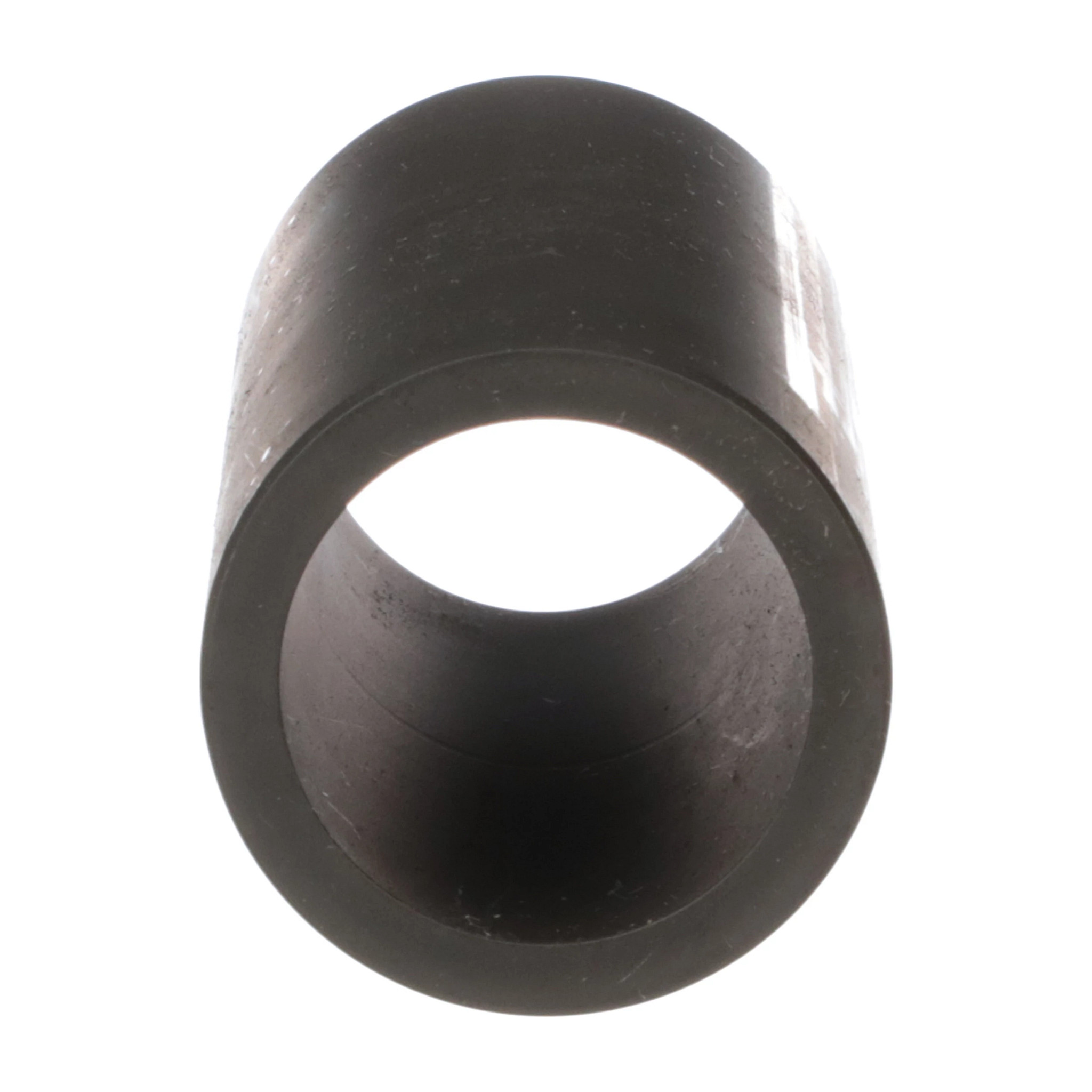 ВТУЛКА | FLEXICOIL | AMEA | FR