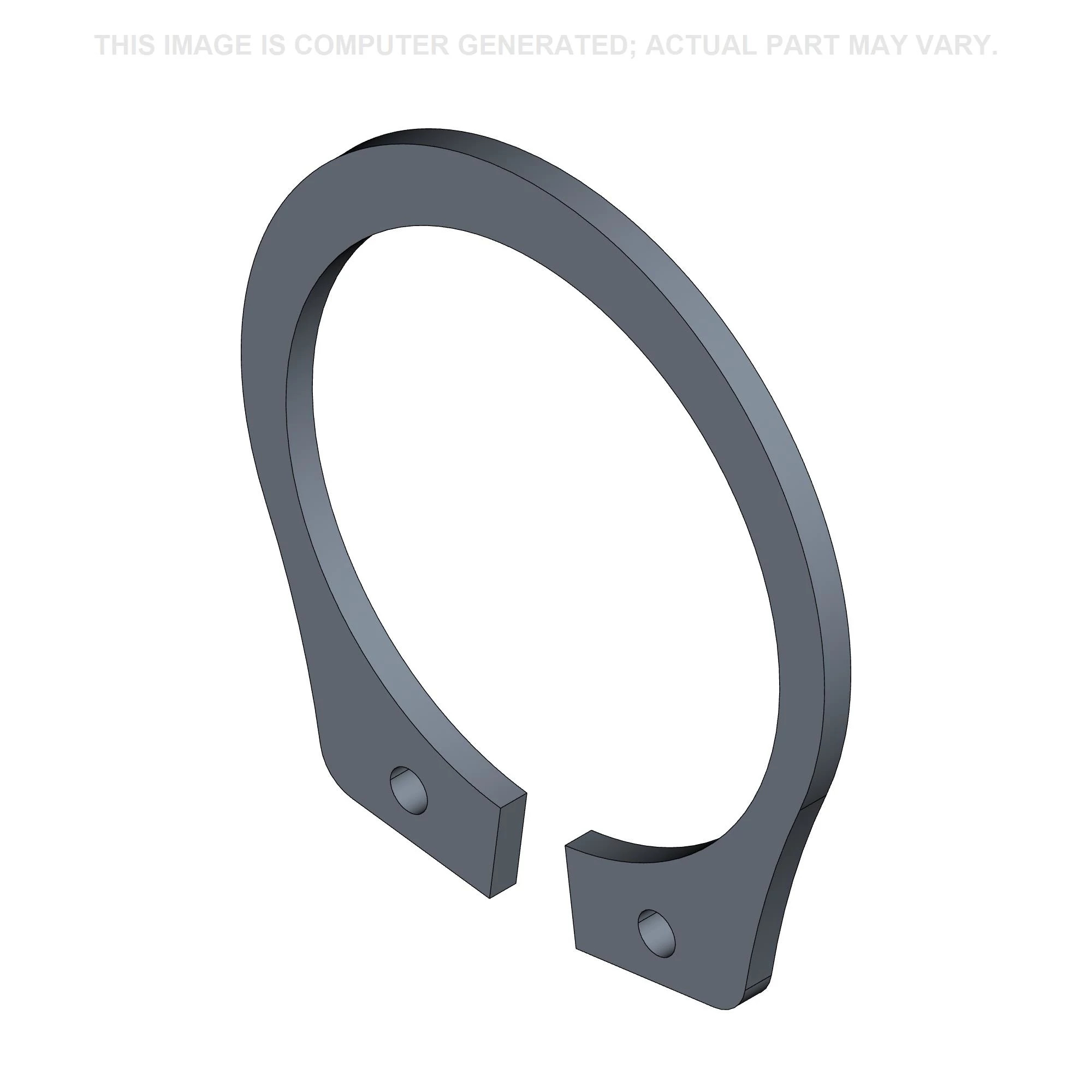 Snap Ring | CASECE | CA | FR