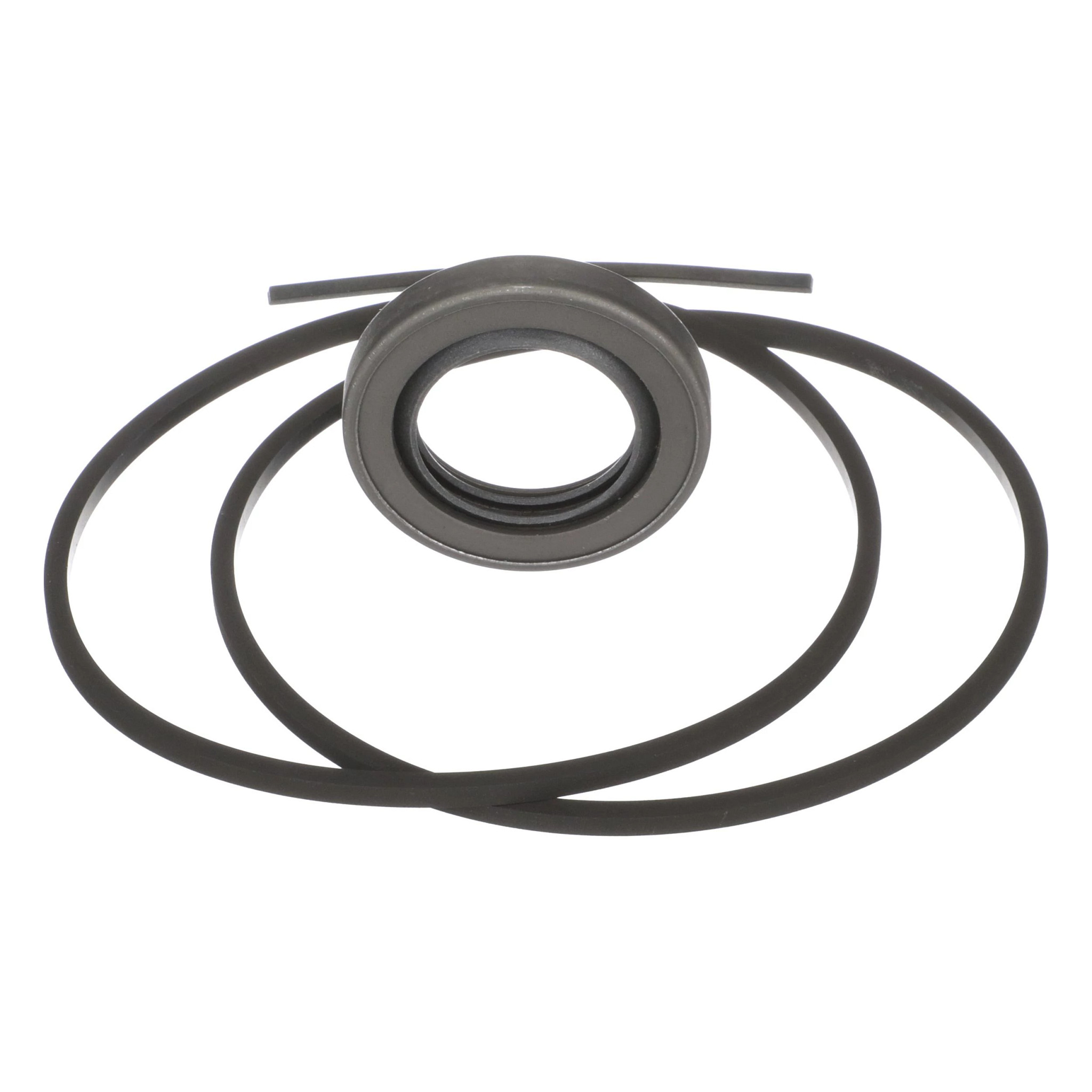 SEAL KIT | CASEIH | US | EN