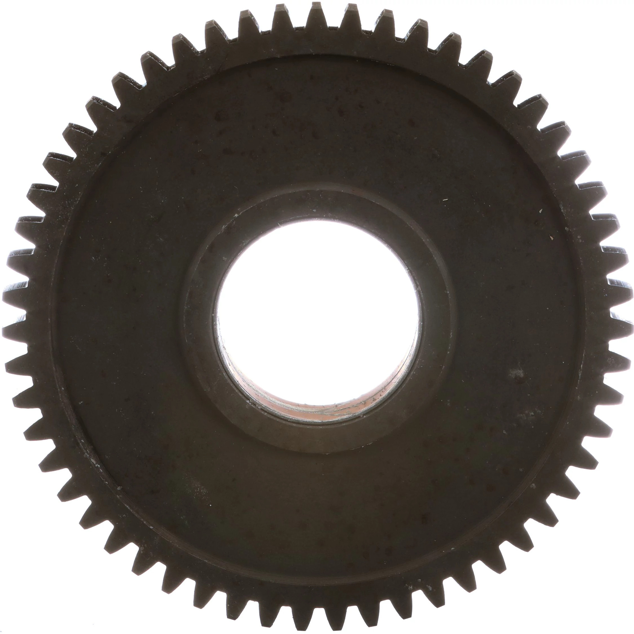 GEAR | NEWHOLLANDAG | CA | EN