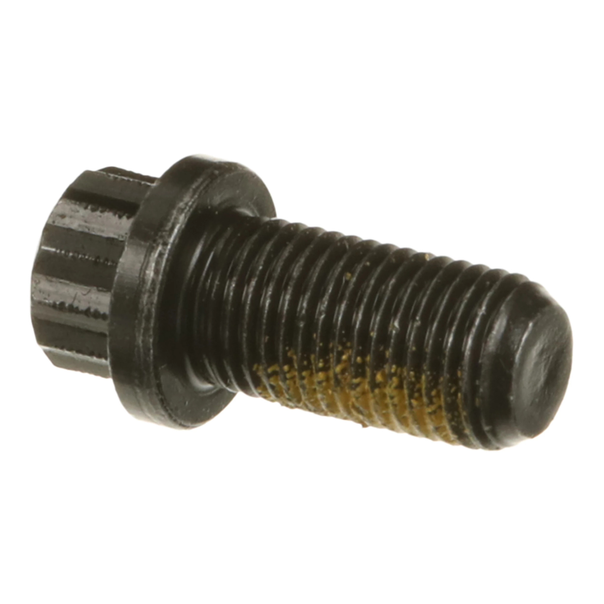 PERNO DE CORONA | NEWHOLLANDAG | ES | ES