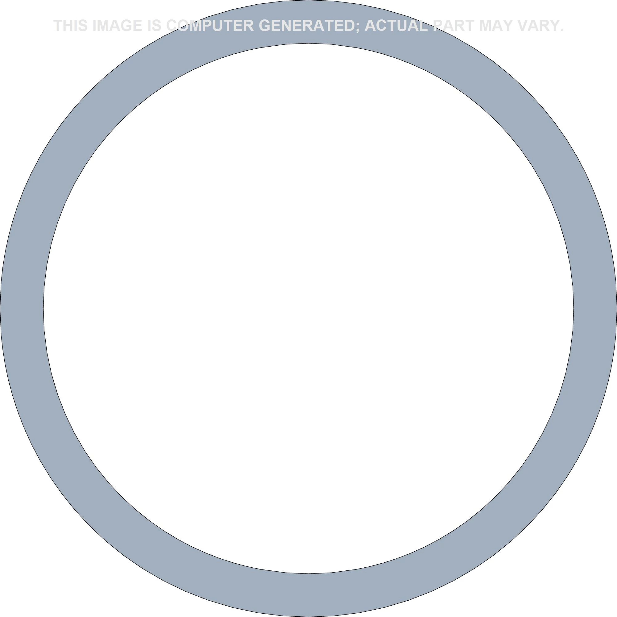 SPESSORE | NEWHOLLANDAG | IT | IT