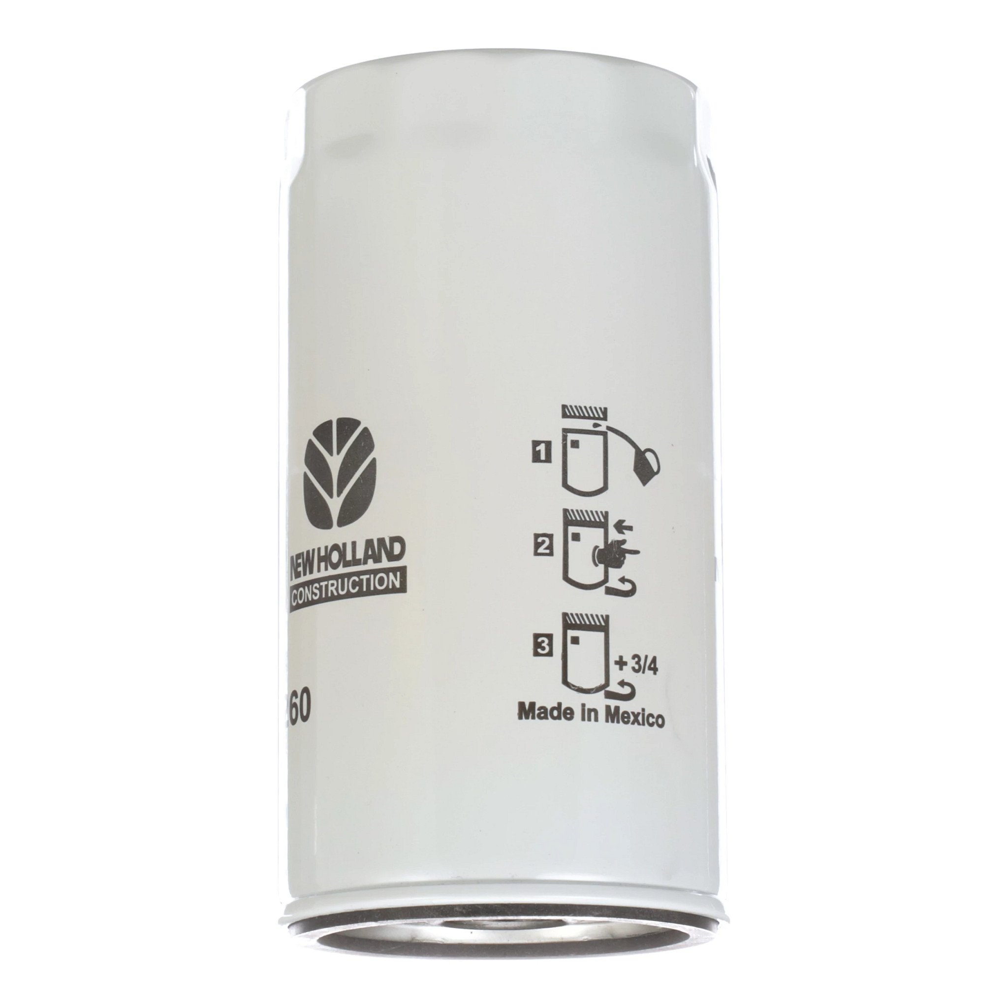 FILTRO DE ACEITE DE | DEFAULT | ES | ES