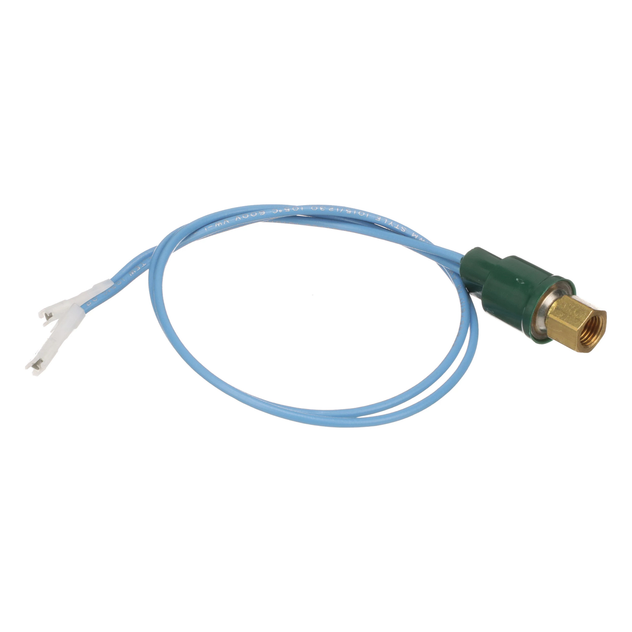 SWITCH, A/C LOW PRES | CASEIH | GB | EN