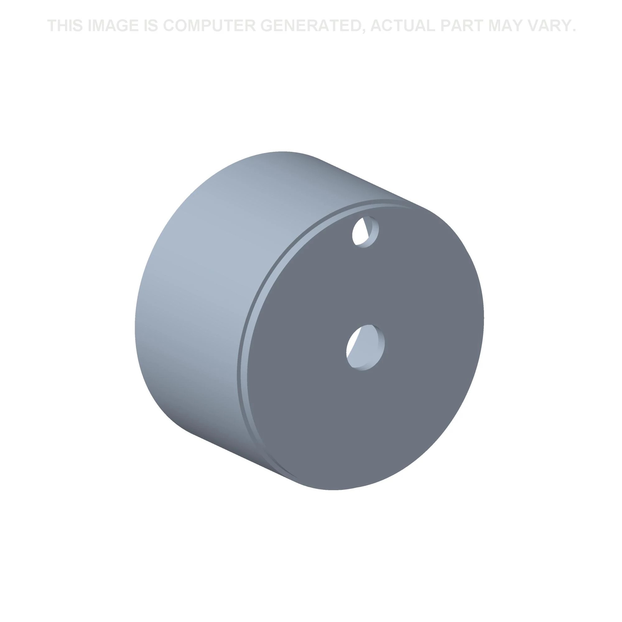 SEPARADOR | NEWHOLLANDAG | SA | ES