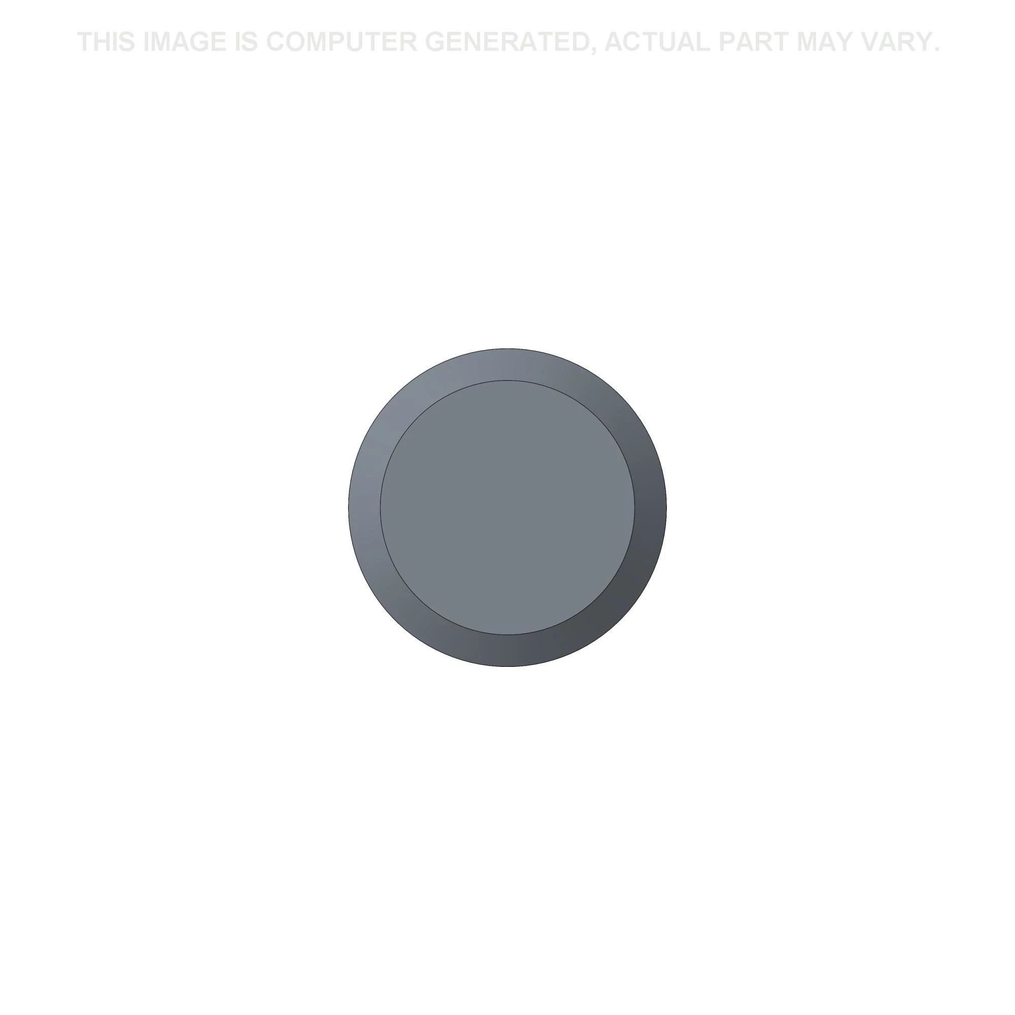 STUD | CASEIH | NZ | EN