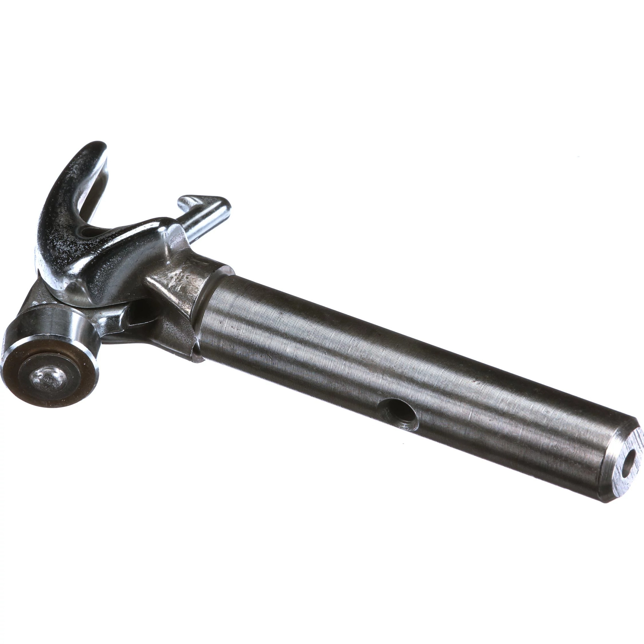 Tube | NEWHOLLANDCE | CA | FR