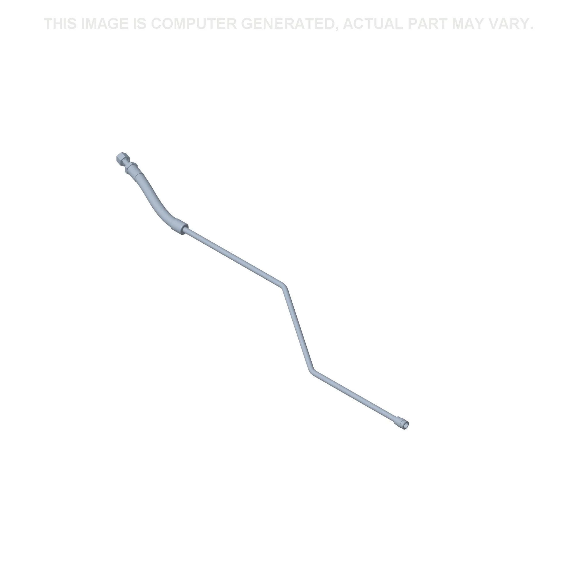 TUBE | CASECE | CA | EN