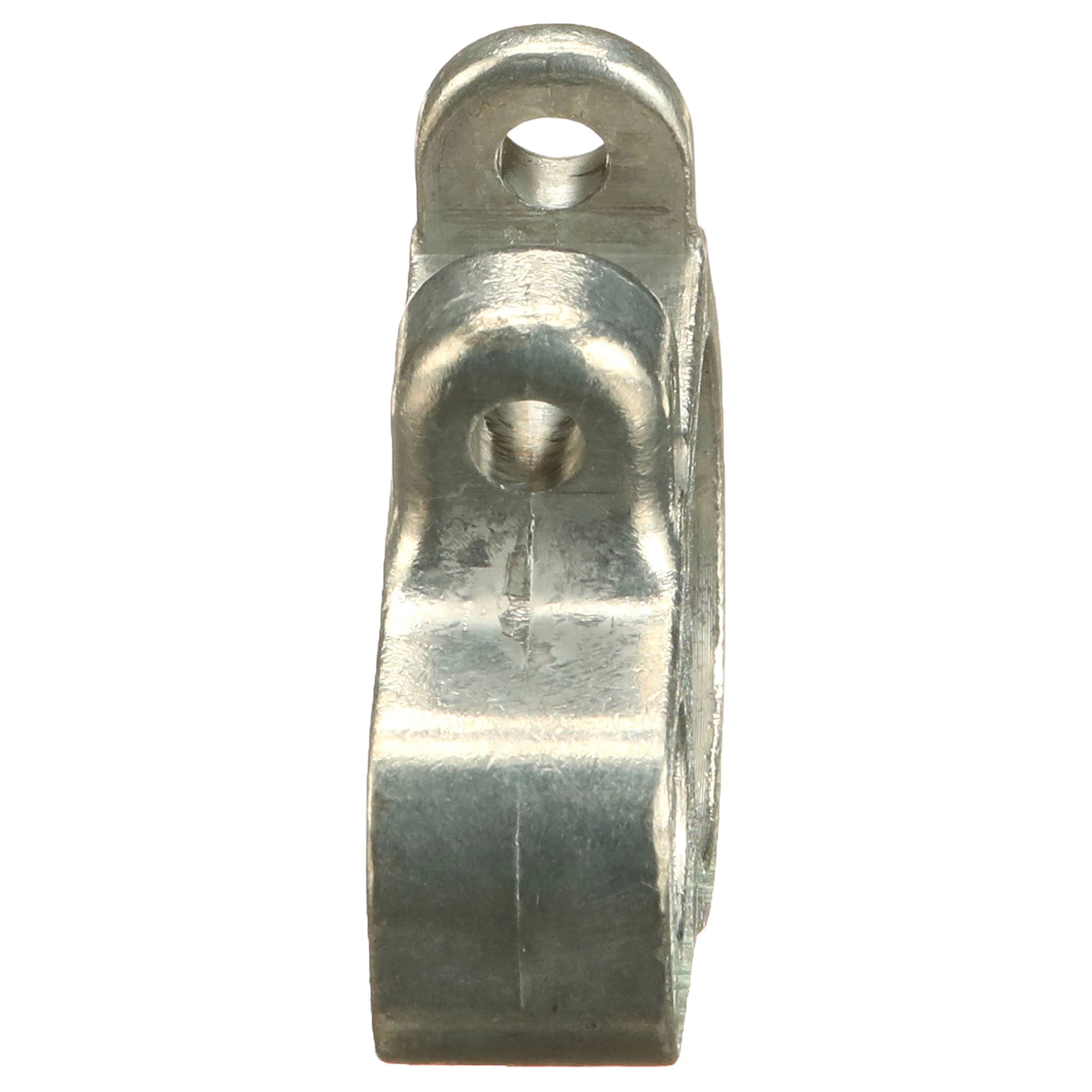 BUSHING | NEWHOLLANDAG | US | EN