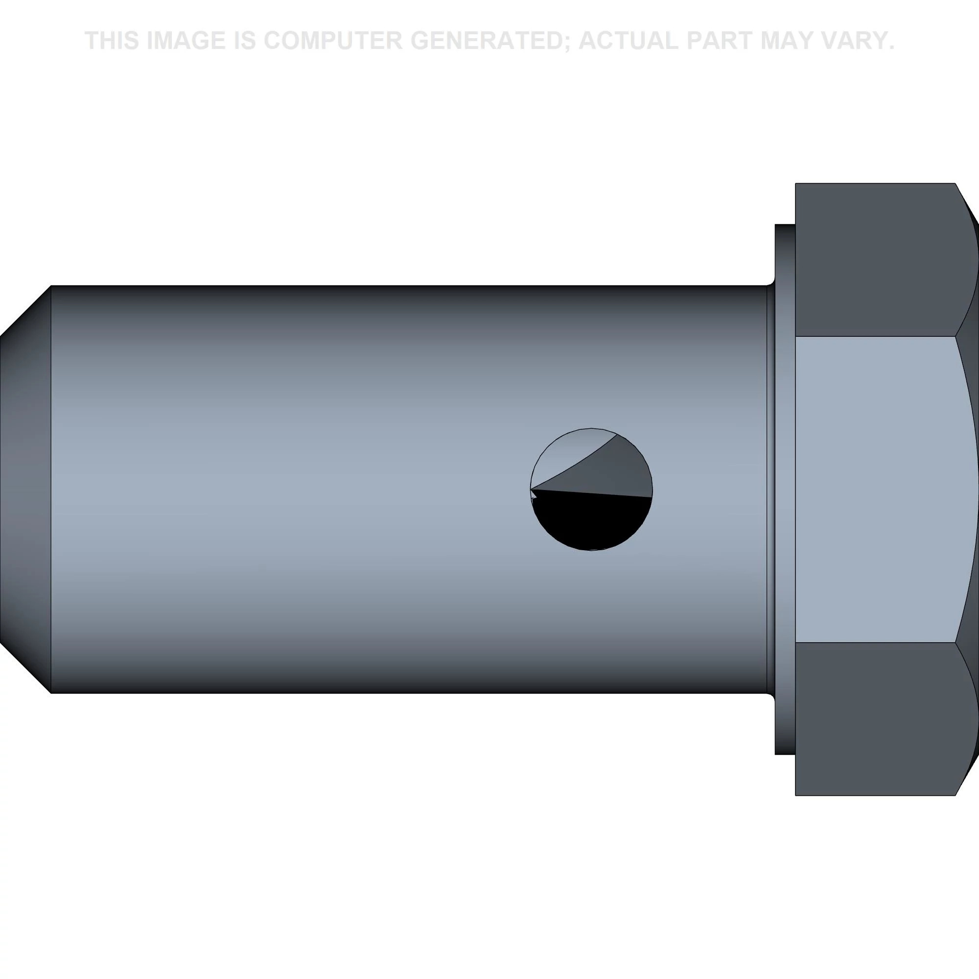 PARAFUSO DE BANJO | CASECE | EU | IT